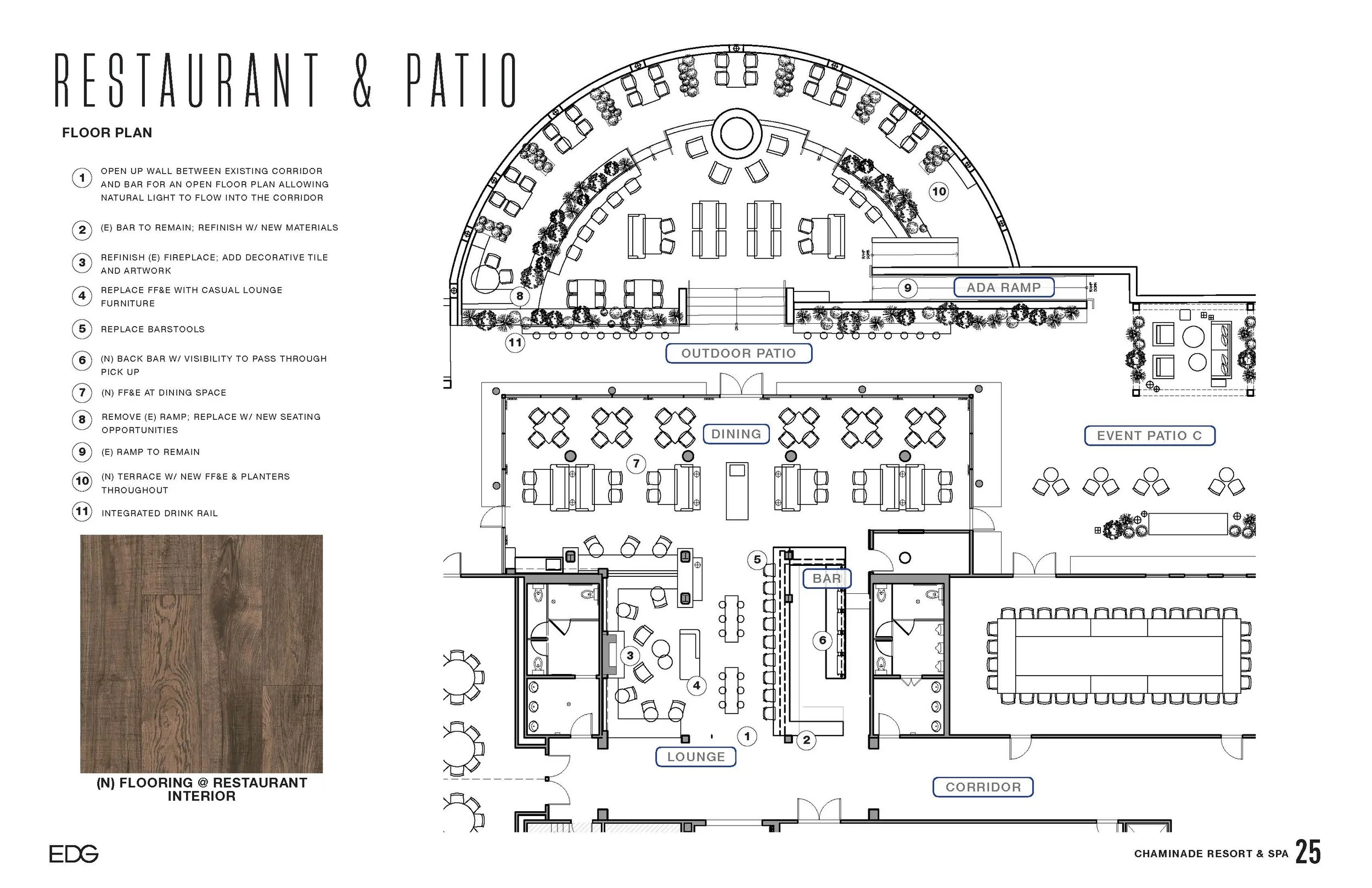 19-0618 PBCHAM Design Development_Page_25.jpg