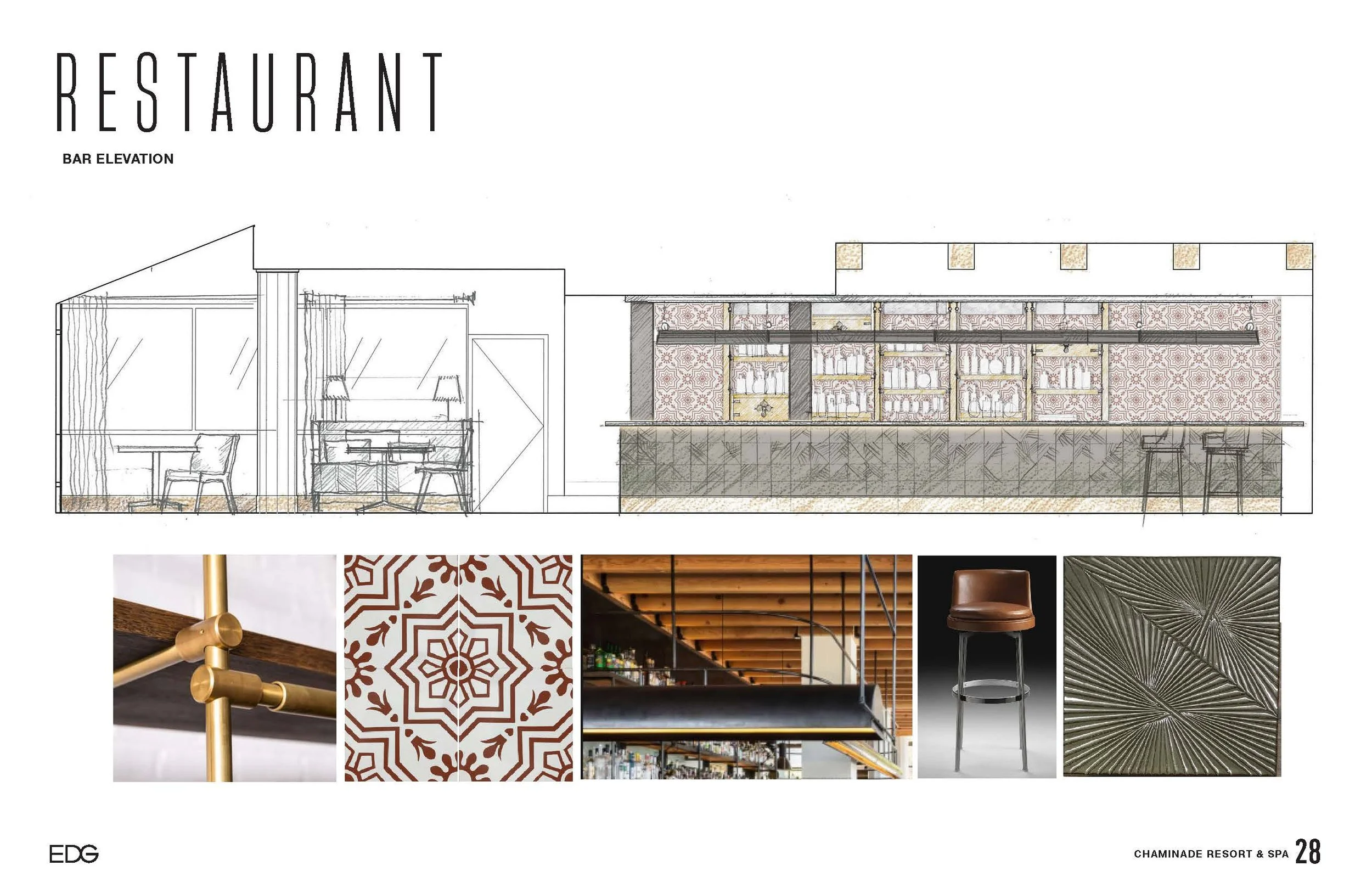 19-0618 PBCHAM Design Development_Page_28.jpg