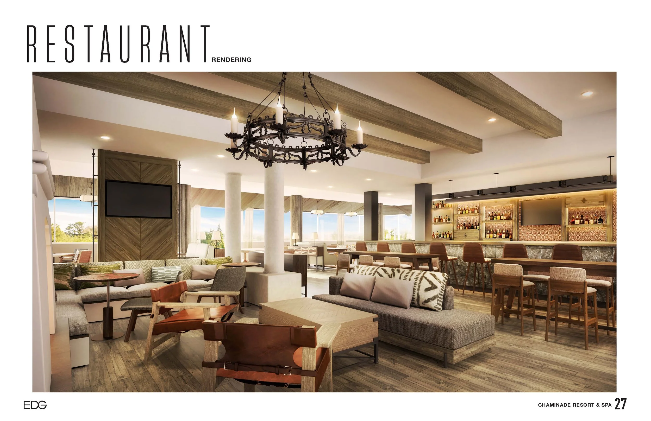 19-0618 PBCHAM Design Development_Page_27.jpg