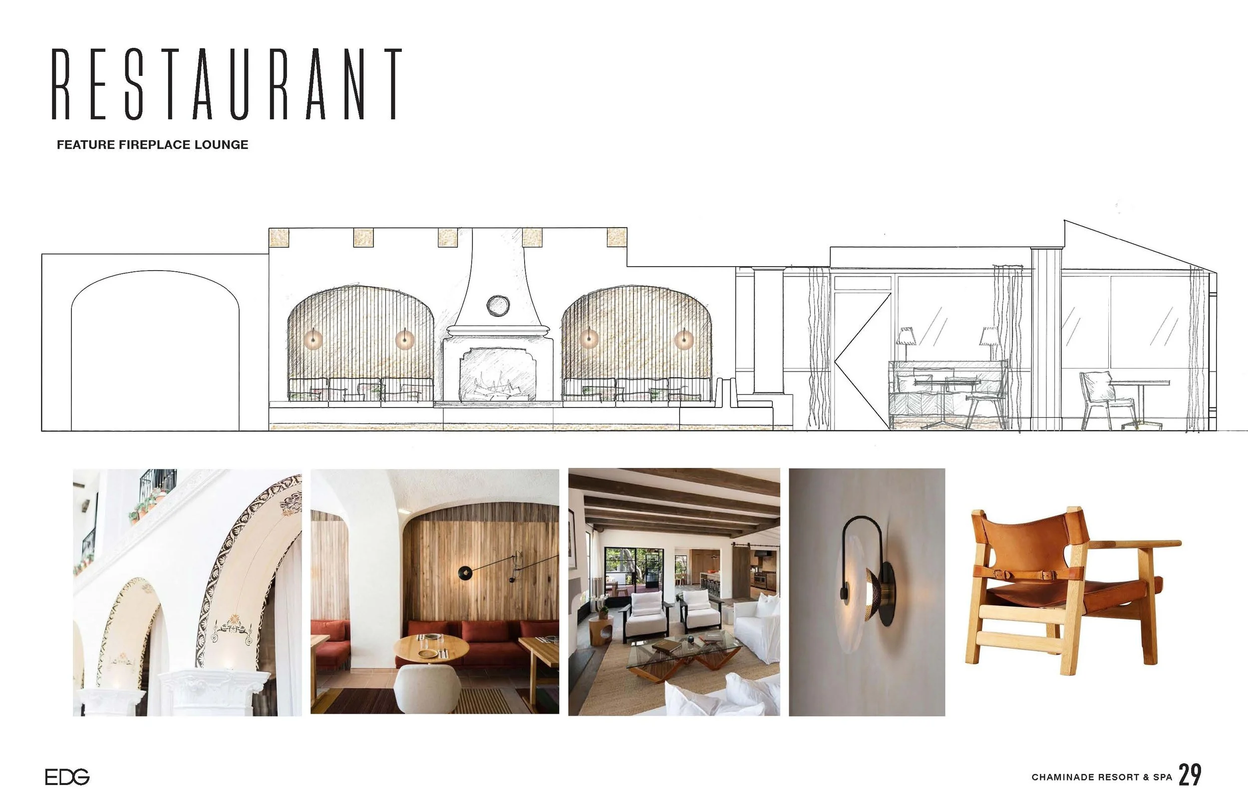 19-0618 PBCHAM Design Development_Page_29.jpg