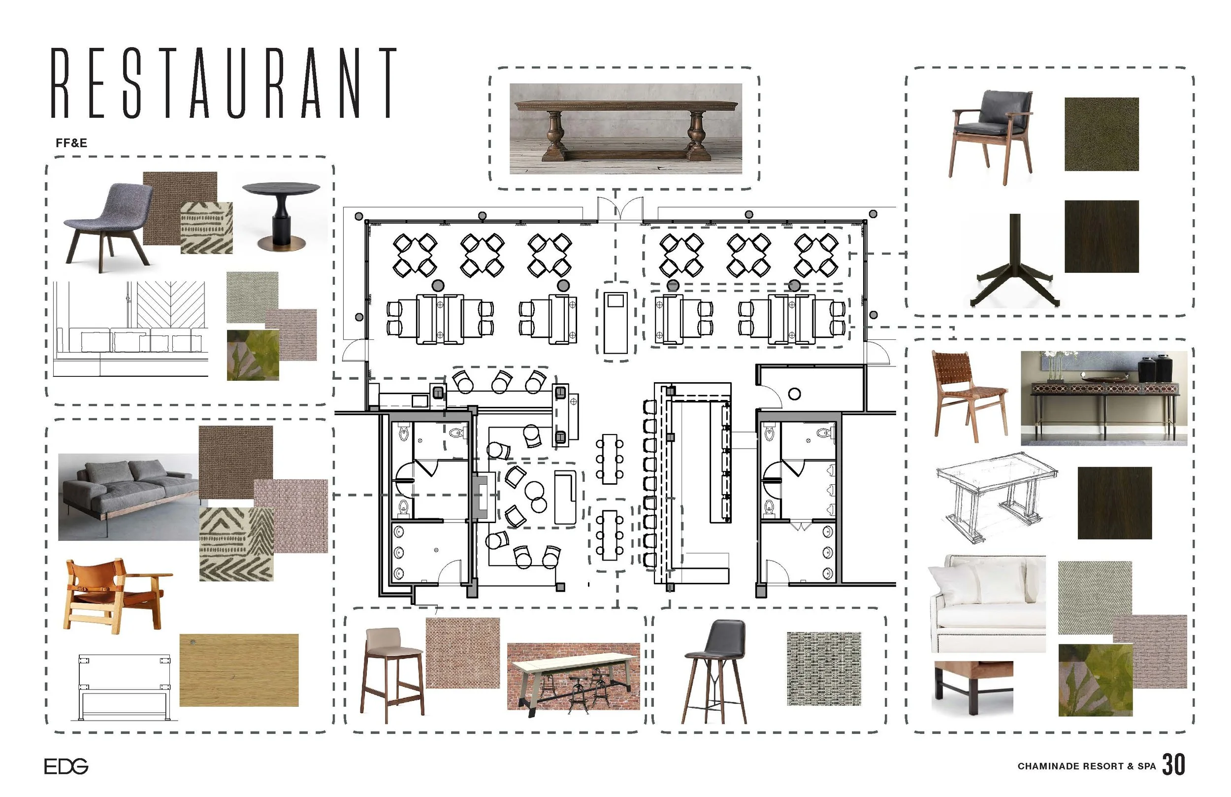 19-0618 PBCHAM Design Development_Page_30.jpg
