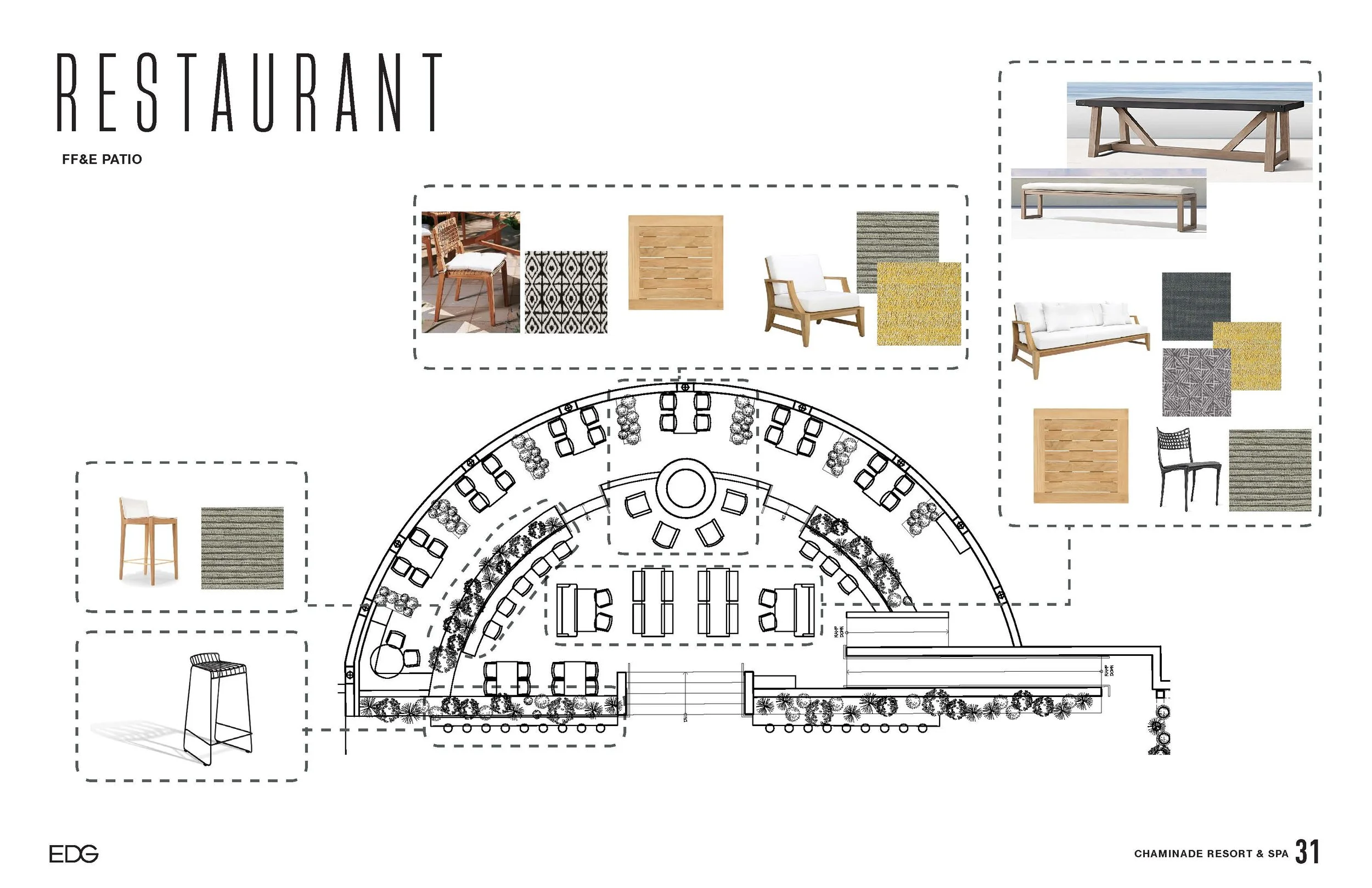 19-0618 PBCHAM Design Development_Page_31.jpg