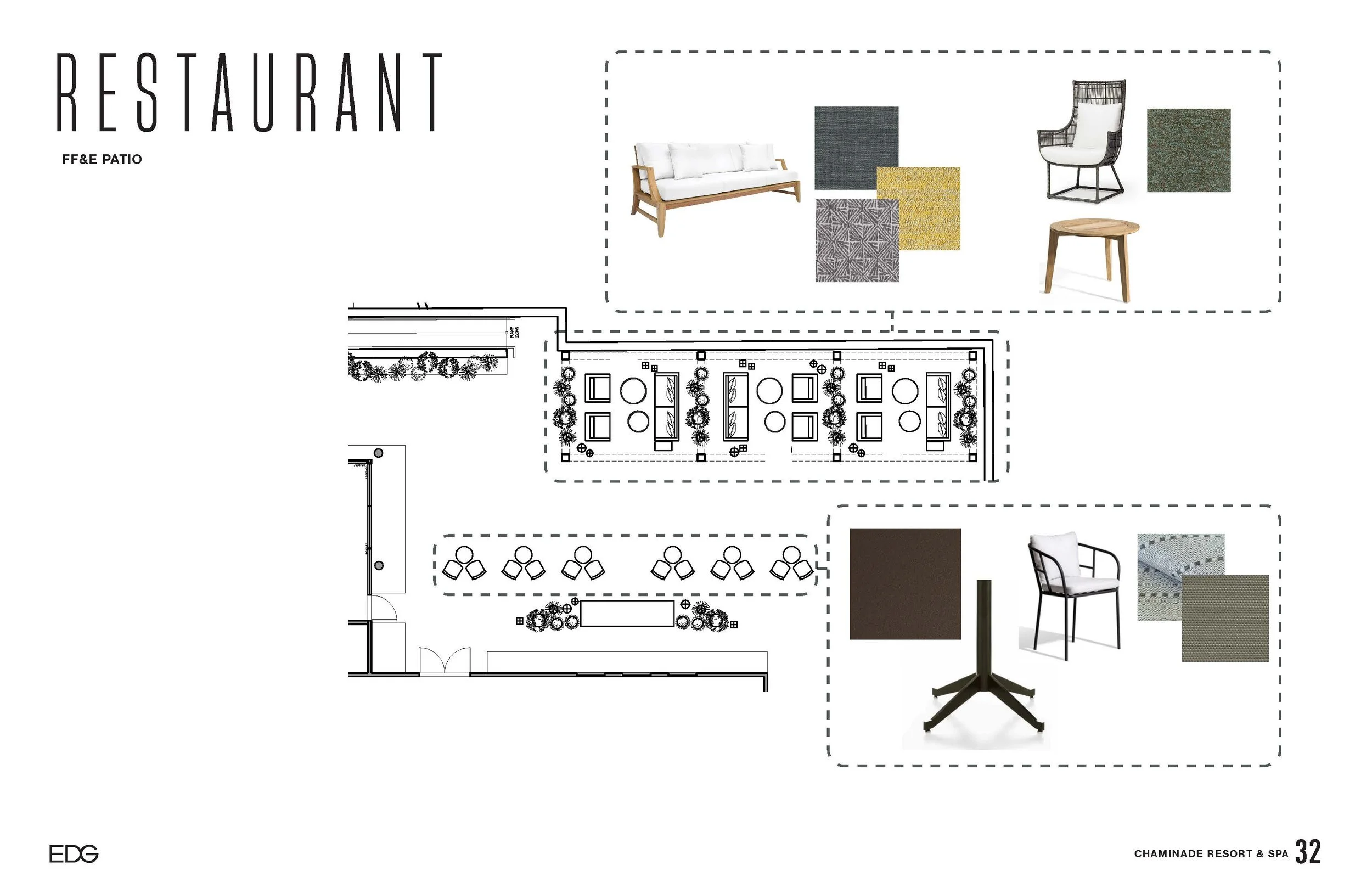 19-0618 PBCHAM Design Development_Page_32.jpg