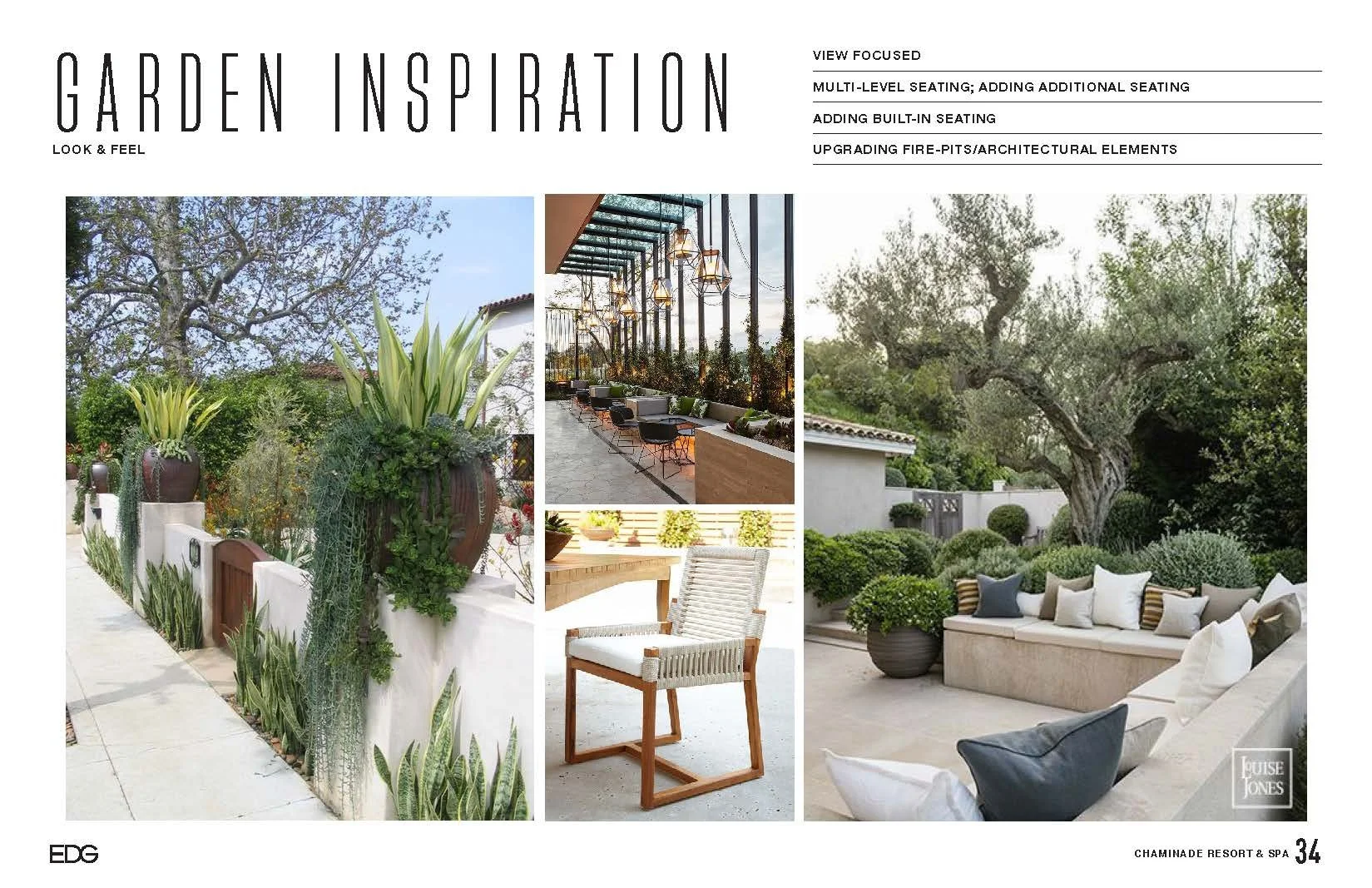 19-0618 PBCHAM Design Development_Page_34.jpg