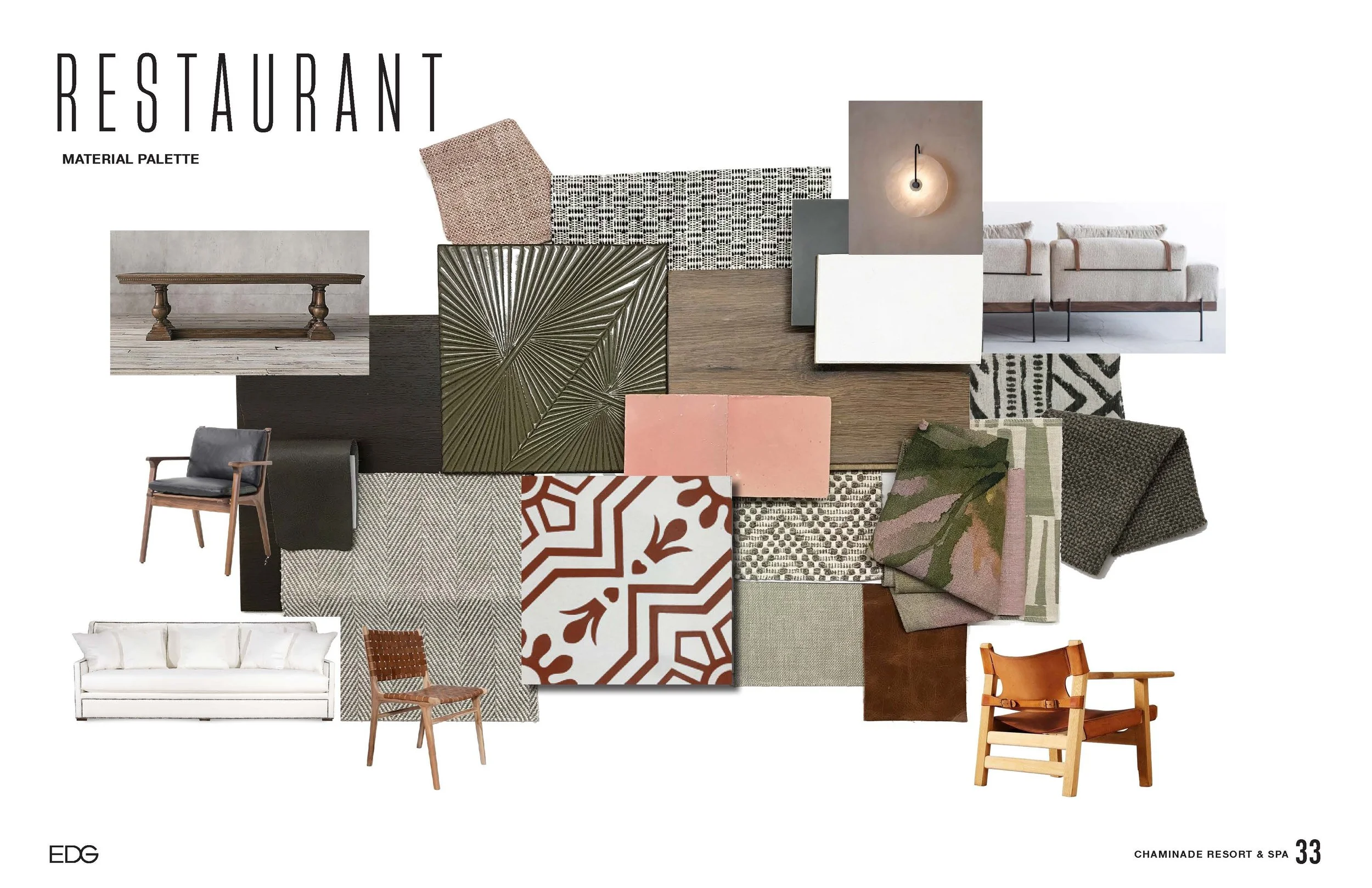 19-0618 PBCHAM Design Development_Page_33.jpg