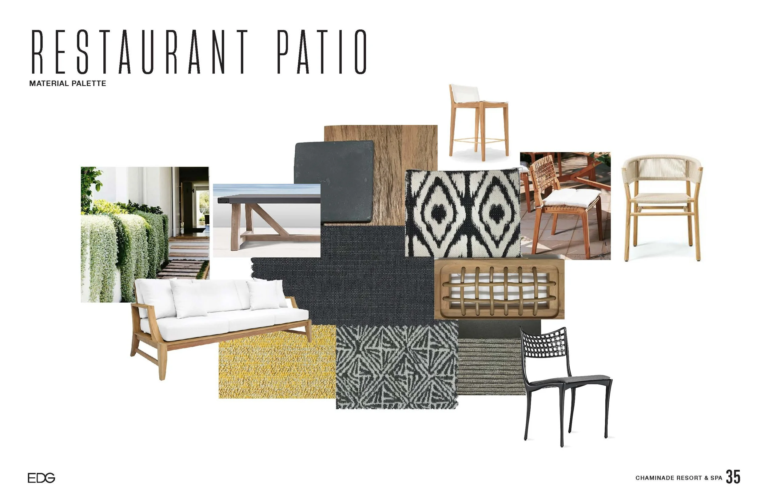 19-0618 PBCHAM Design Development_Page_35.jpg