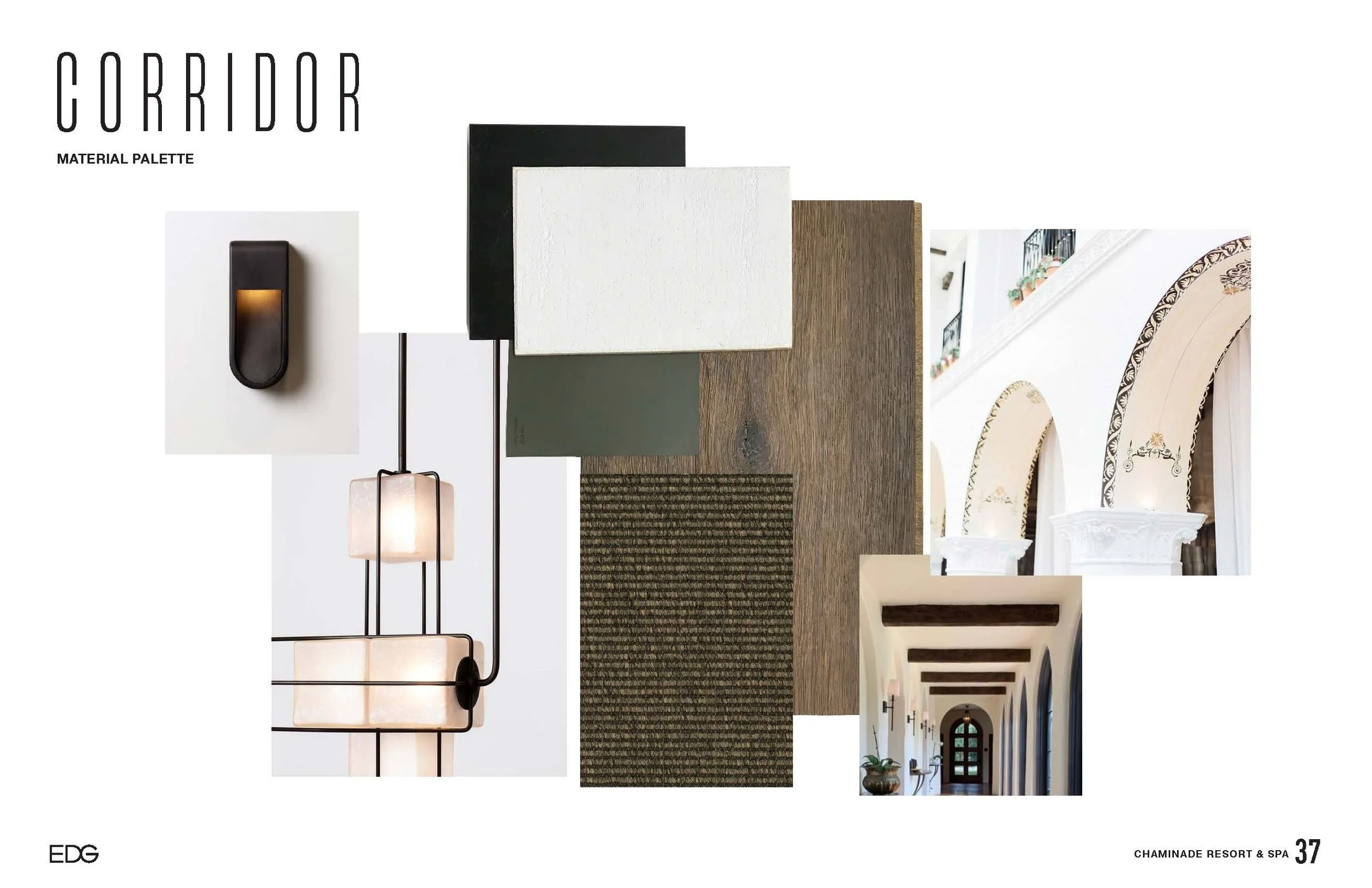 19-0618 PBCHAM Design Development_Page_37.jpg