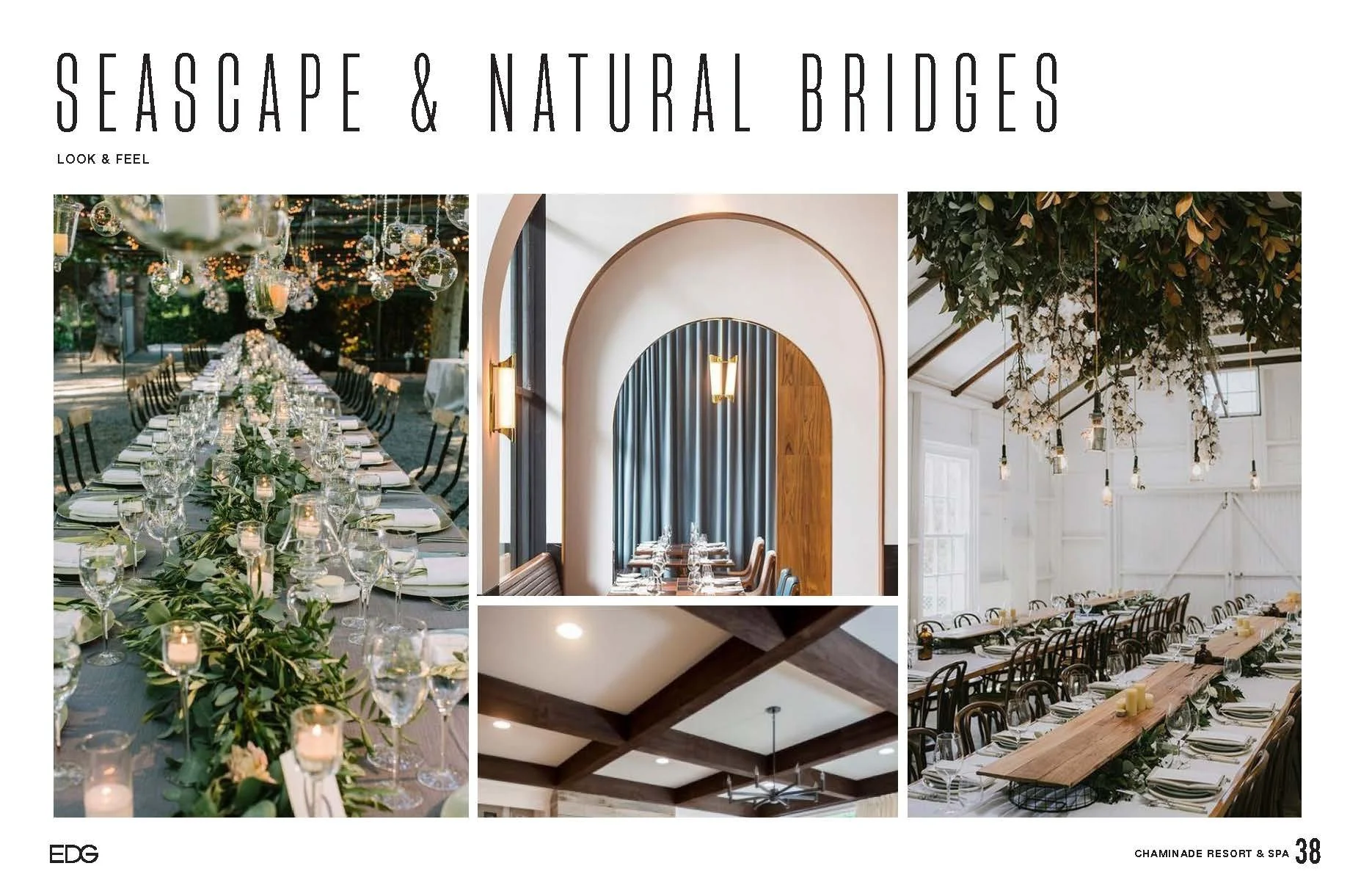 19-0618 PBCHAM Design Development_Page_38.jpg