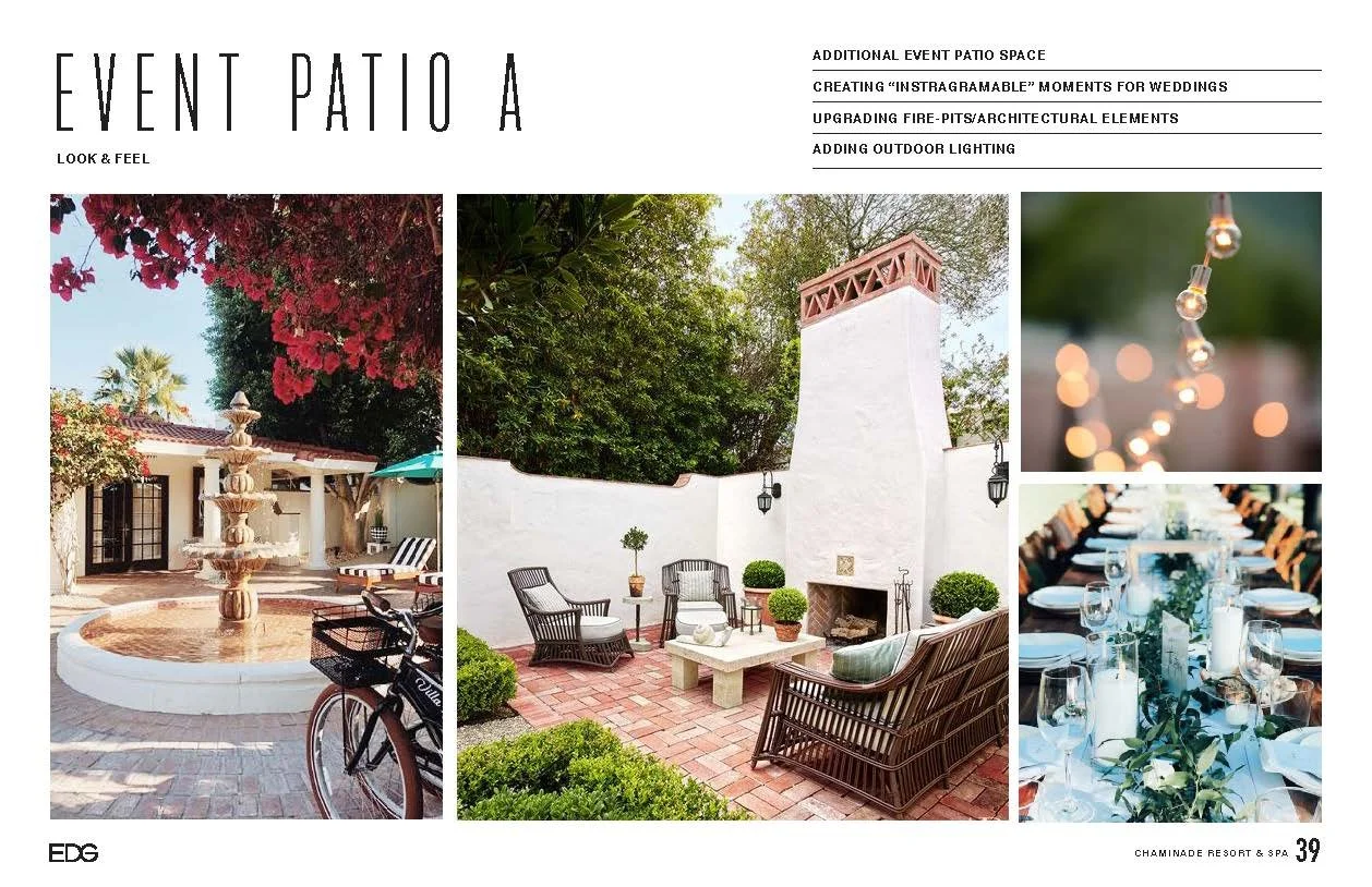 19-0618 PBCHAM Design Development_Page_39.jpg