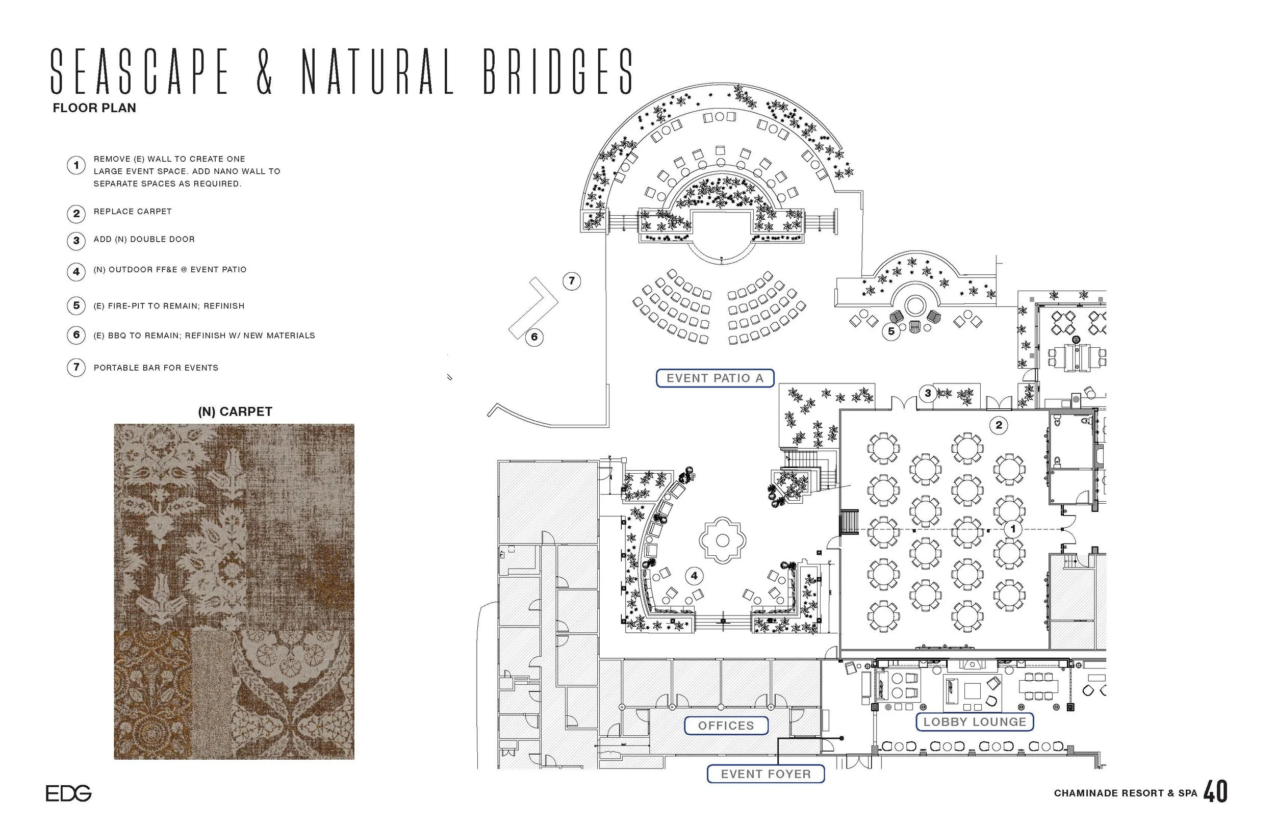 19-0618 PBCHAM Design Development_Page_40.jpg