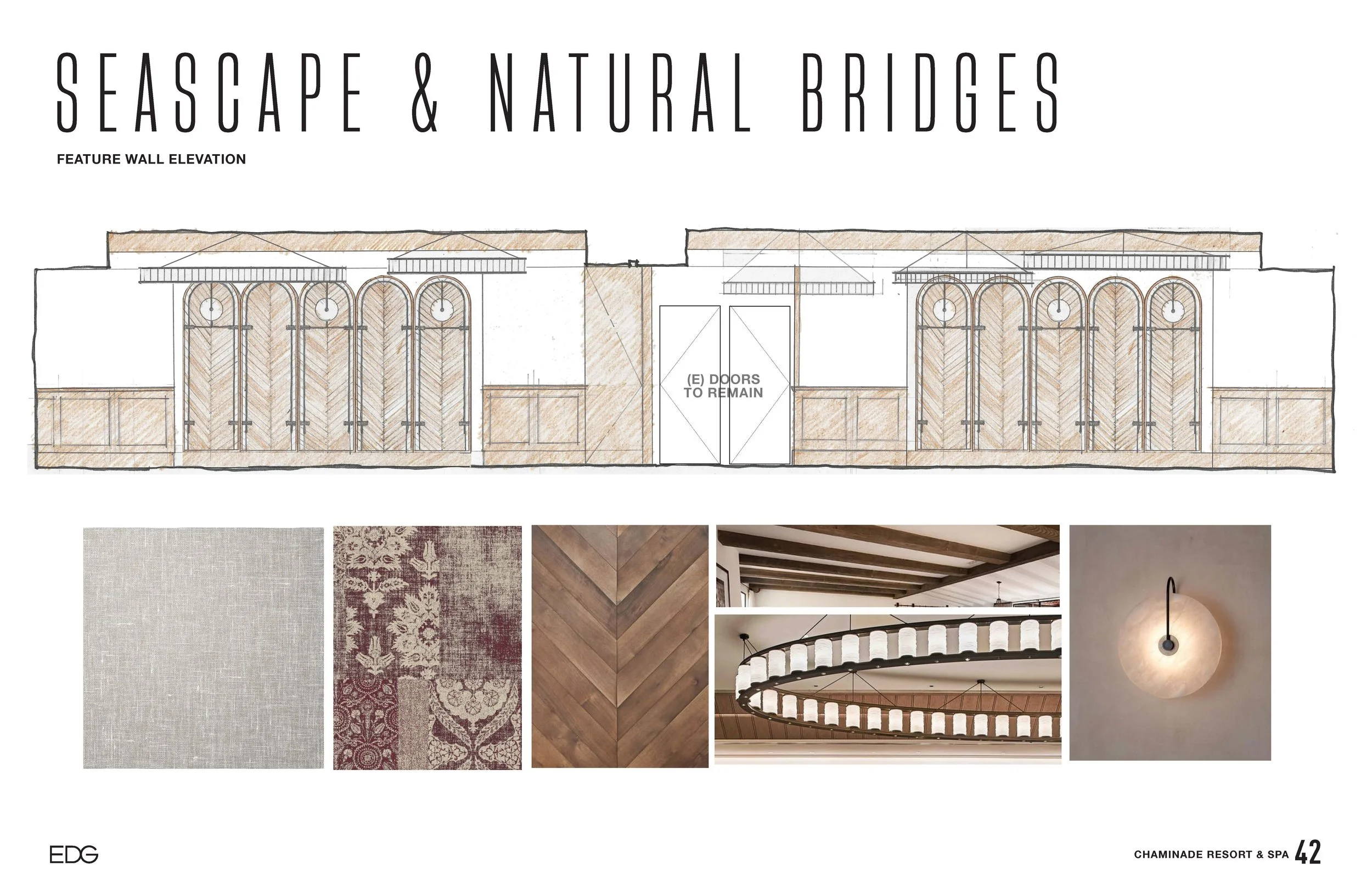 19-0618 PBCHAM Design Development_Page_42.jpg