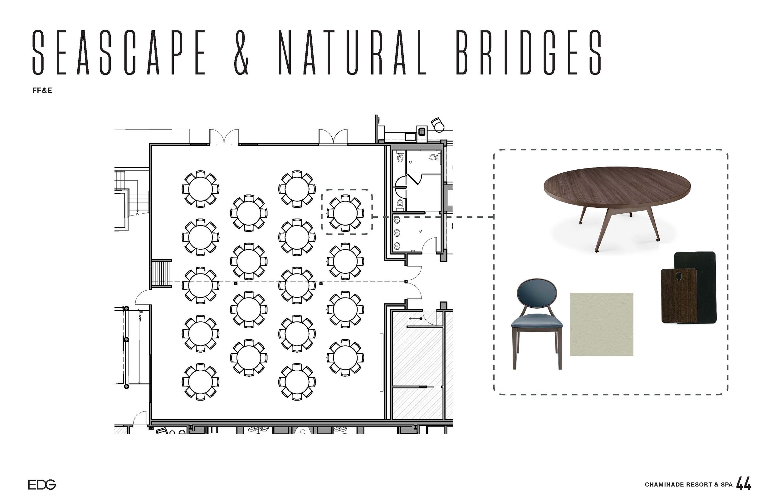 19-0618 PBCHAM Design Development_Page_44.jpg