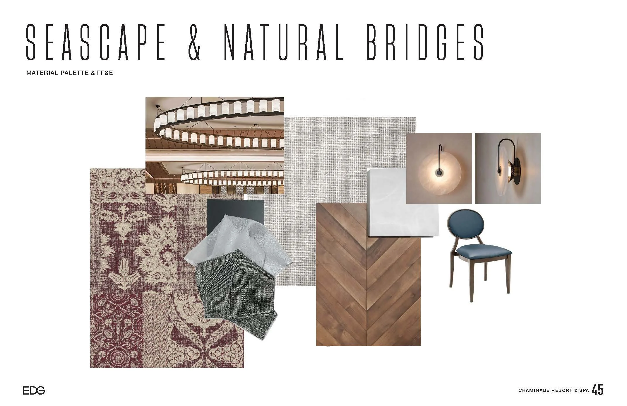 19-0618 PBCHAM Design Development_Page_45.jpg