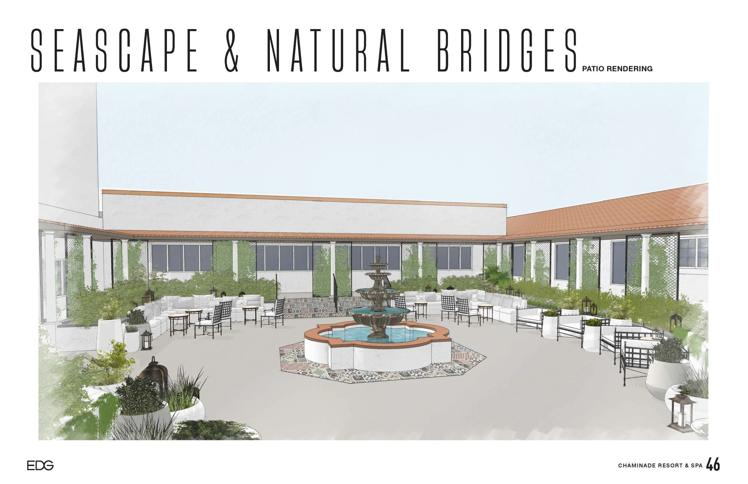 19-0618 PBCHAM Design Development_Page_46.jpg