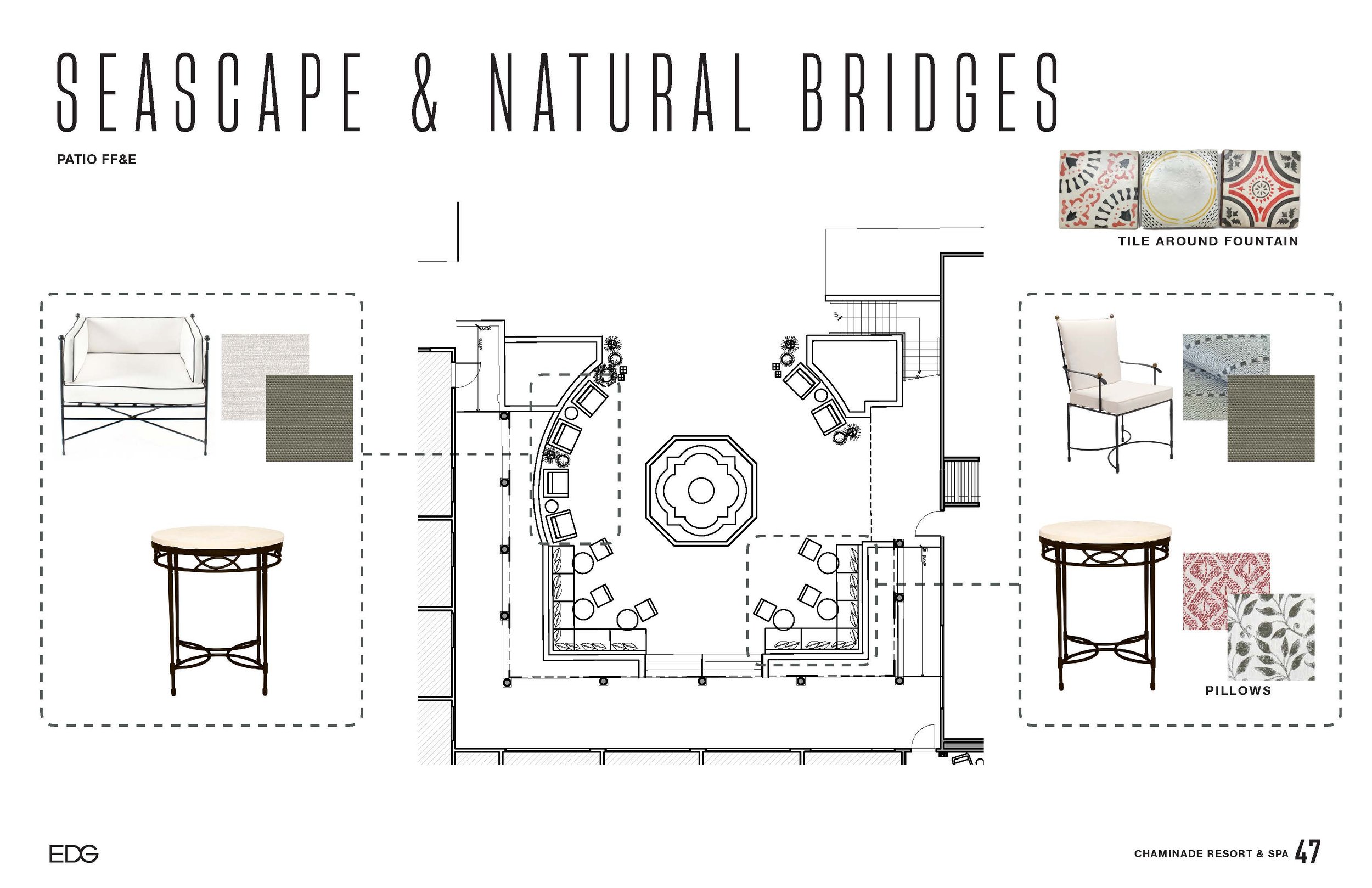 19-0618 PBCHAM Design Development_Page_47.jpg