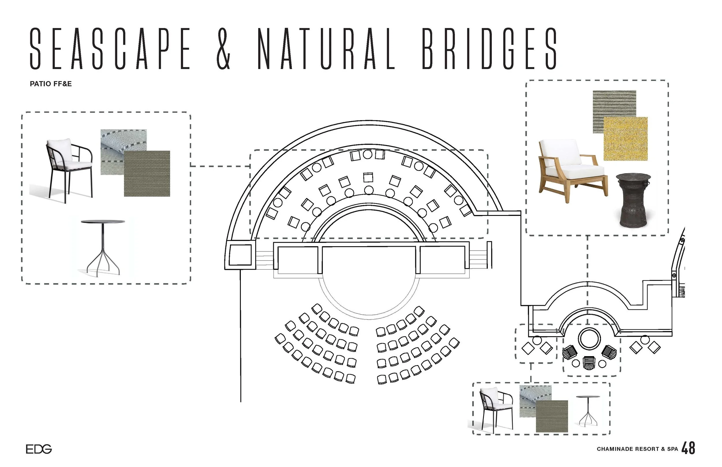 19-0618 PBCHAM Design Development_Page_48.jpg