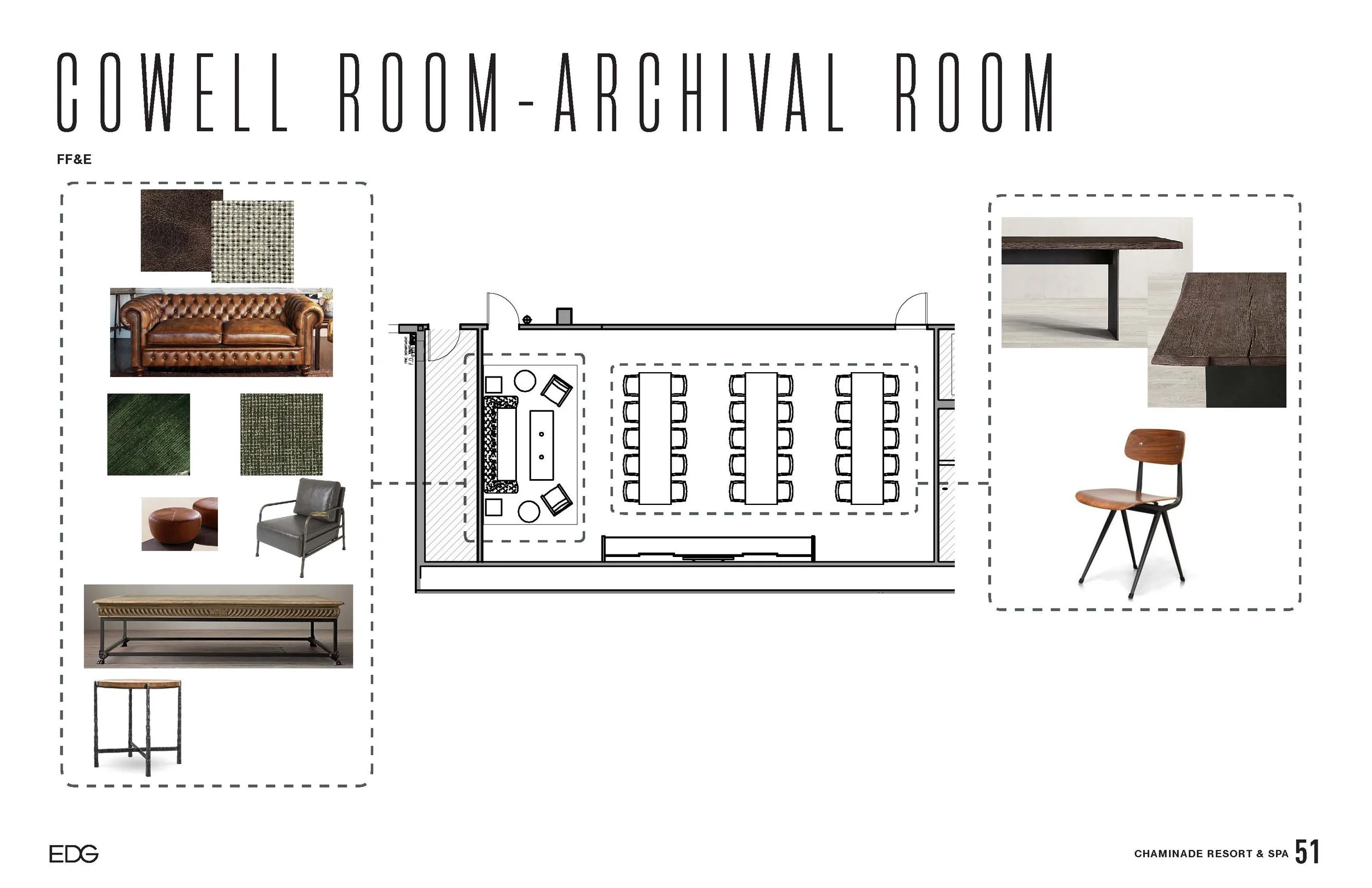 19-0618 PBCHAM Design Development_Page_51.jpg