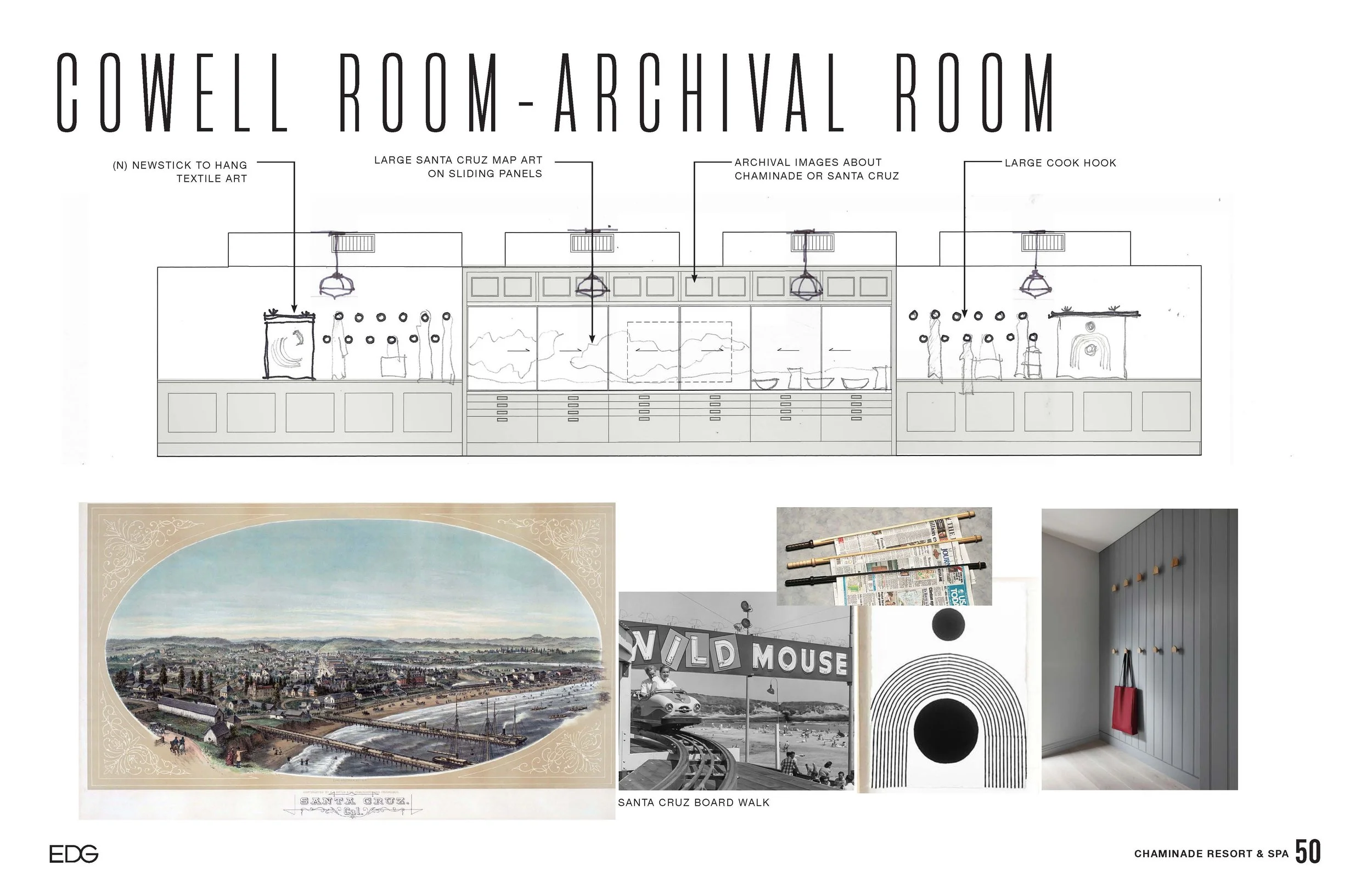 19-0618 PBCHAM Design Development_Page_50.jpg