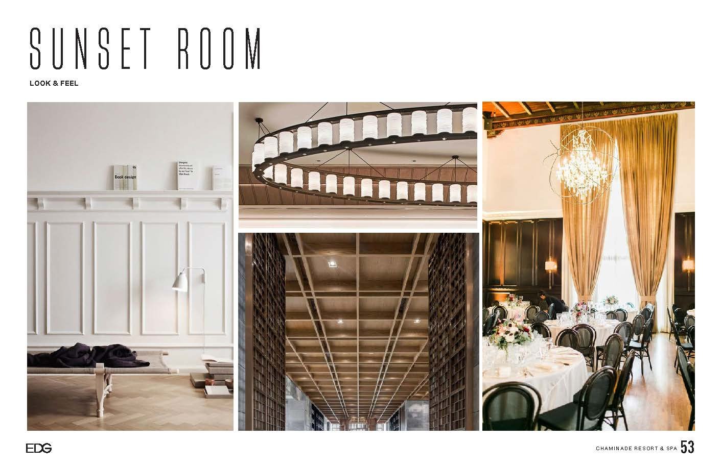 19-0618 PBCHAM Design Development_Page_53.jpg