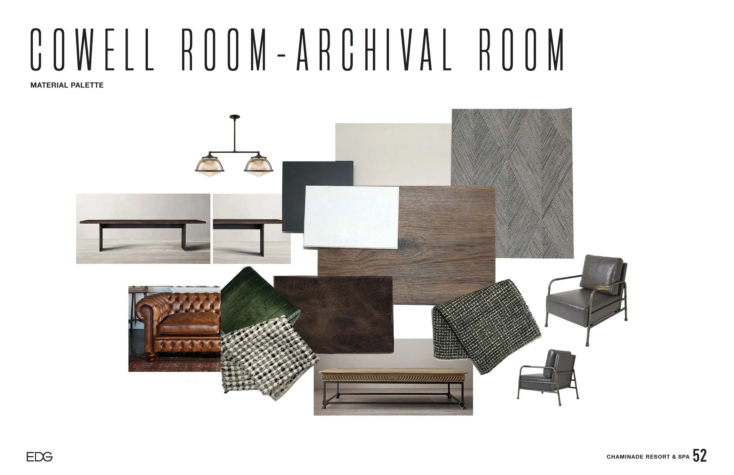 19-0618 PBCHAM Design Development_Page_52.jpg