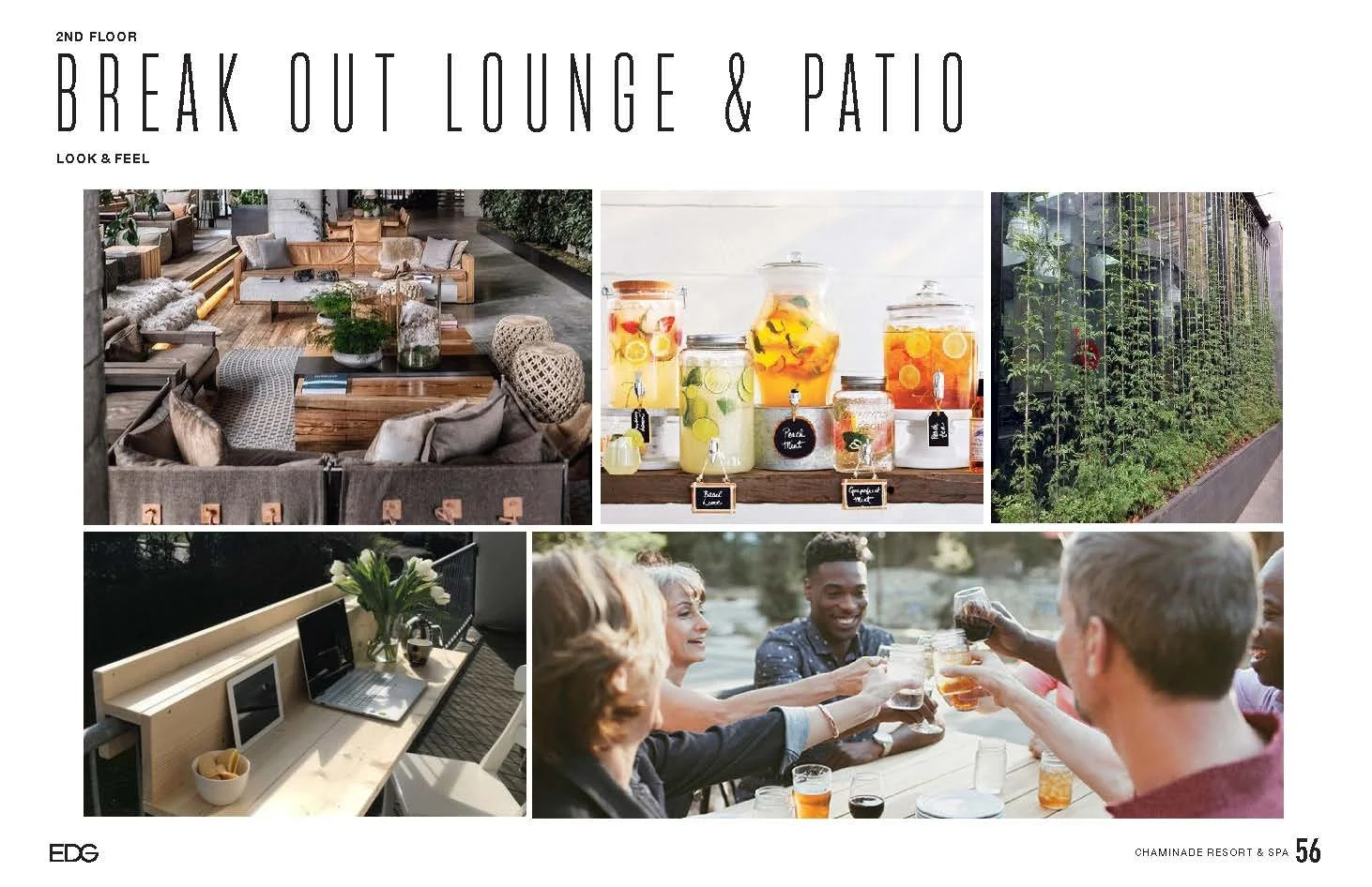 19-0618 PBCHAM Design Development_Page_56.jpg