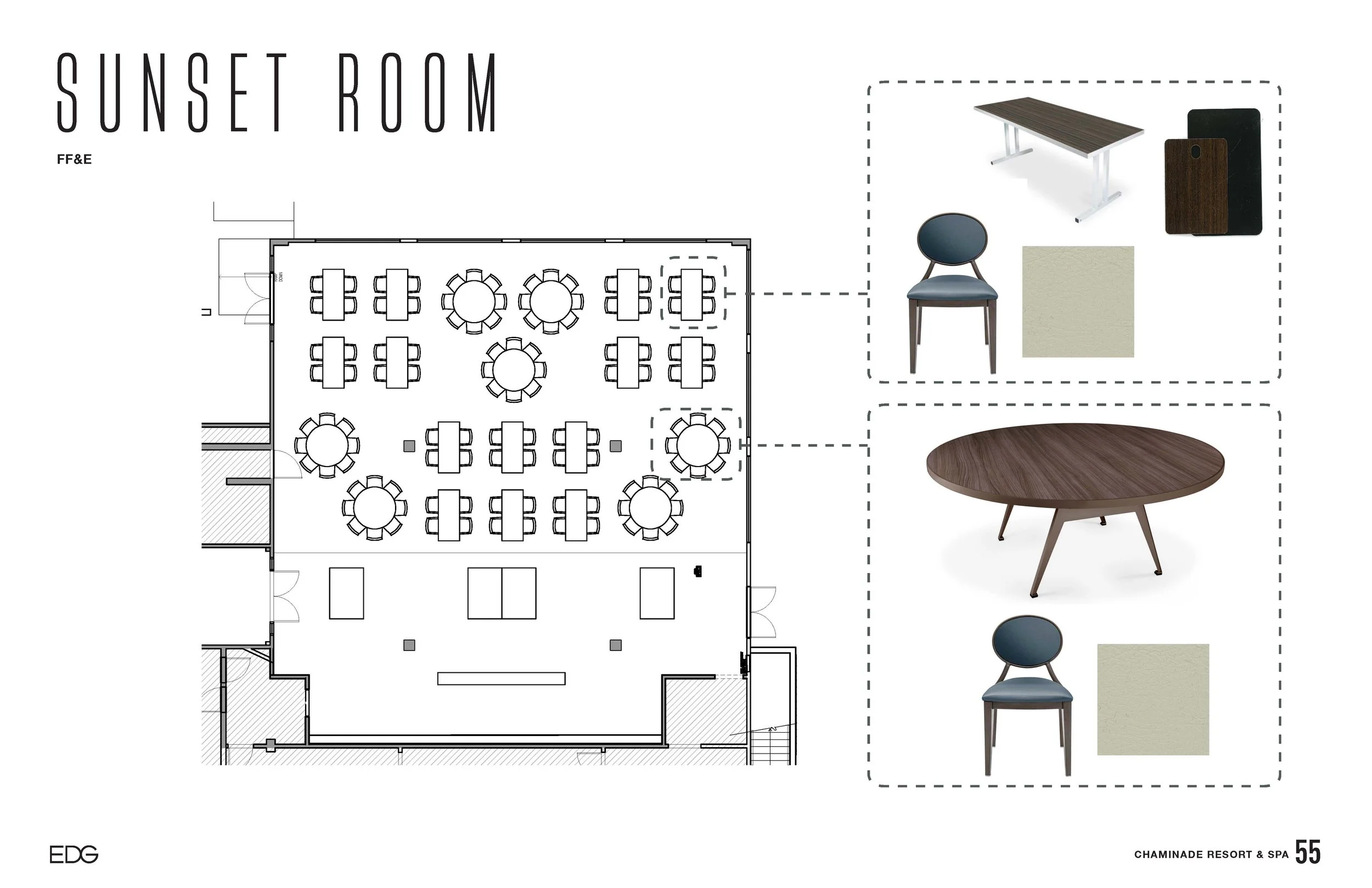 19-0618 PBCHAM Design Development_Page_55.jpg