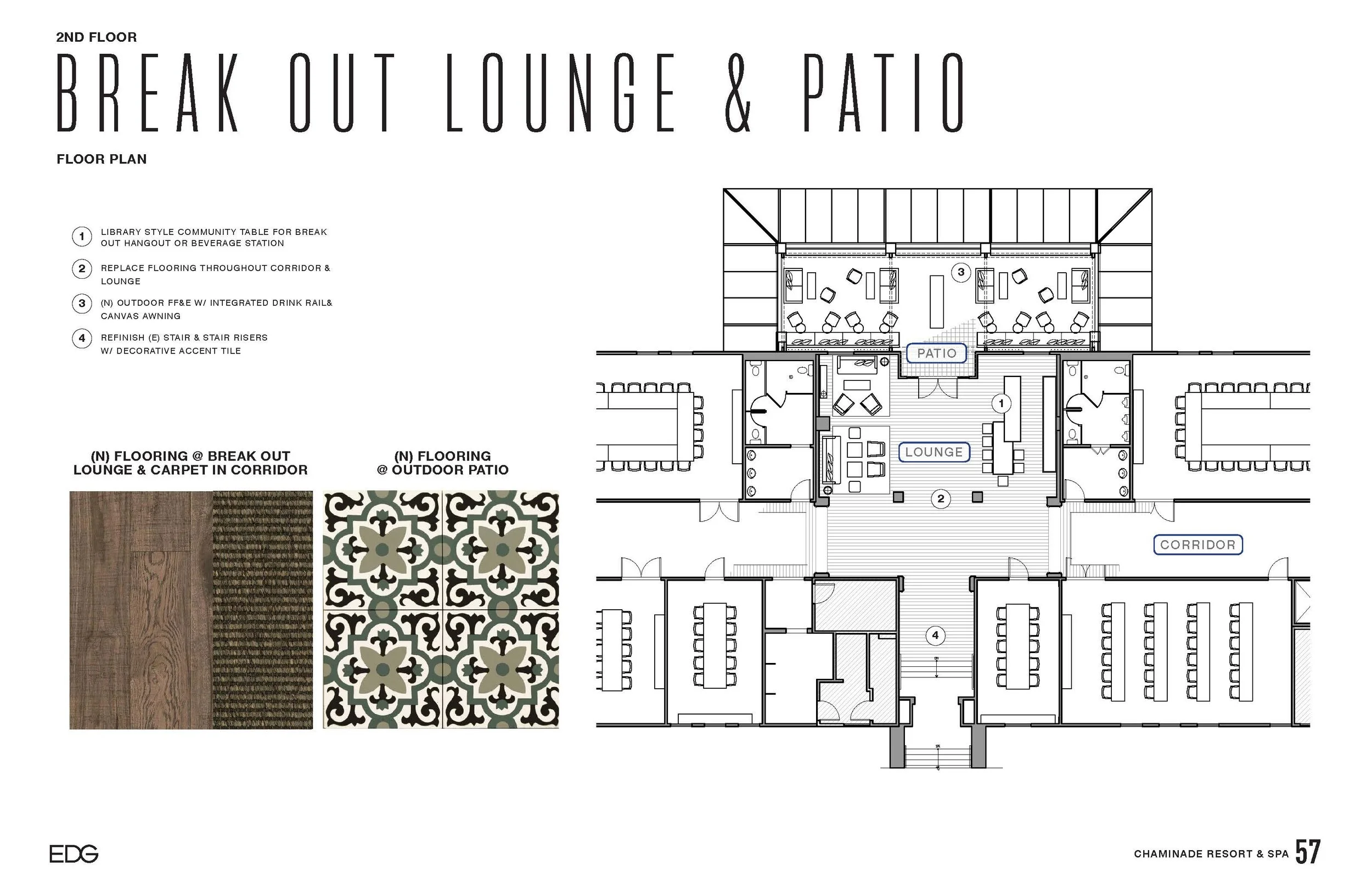 19-0618 PBCHAM Design Development_Page_57.jpg