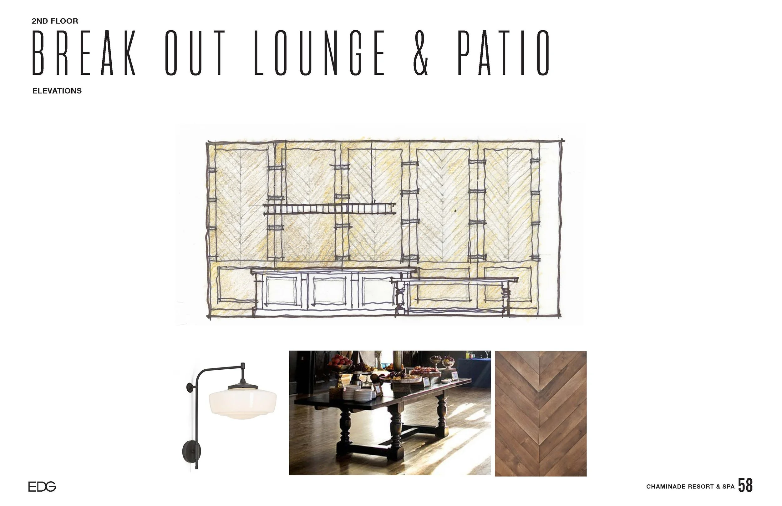 19-0618 PBCHAM Design Development_Page_58.jpg