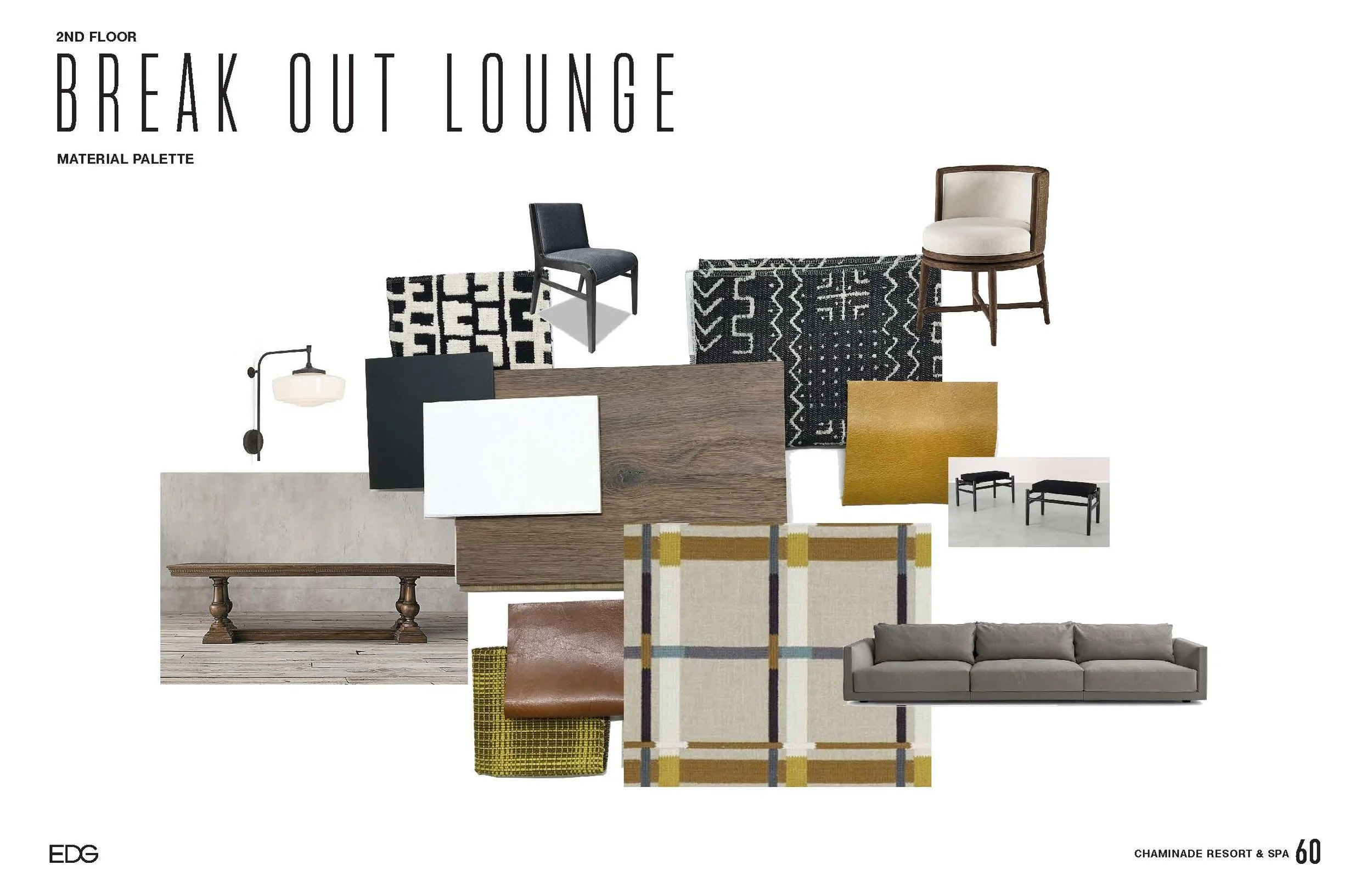 19-0618 PBCHAM Design Development_Page_60.jpg