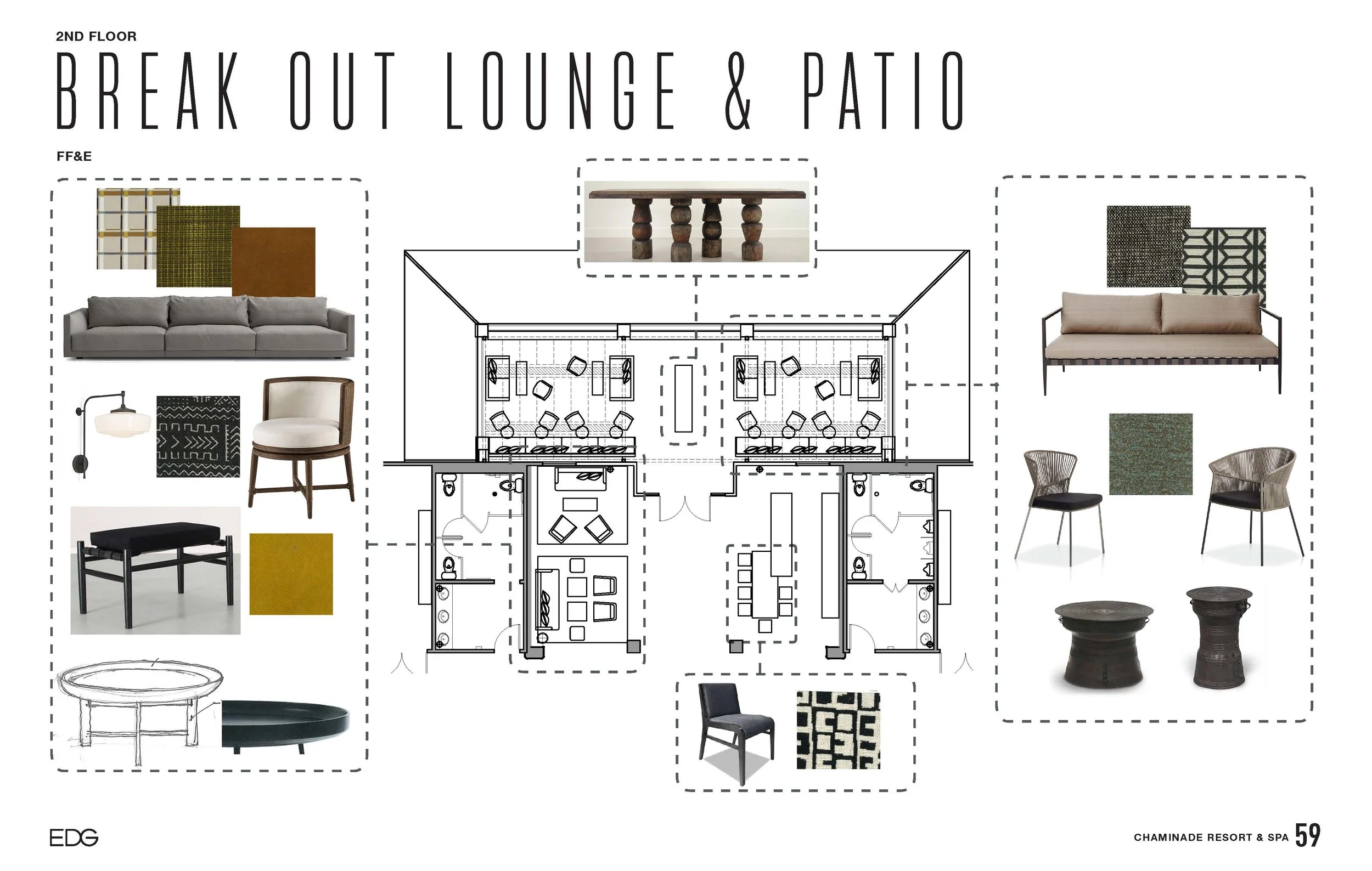 19-0618 PBCHAM Design Development_Page_59.jpg