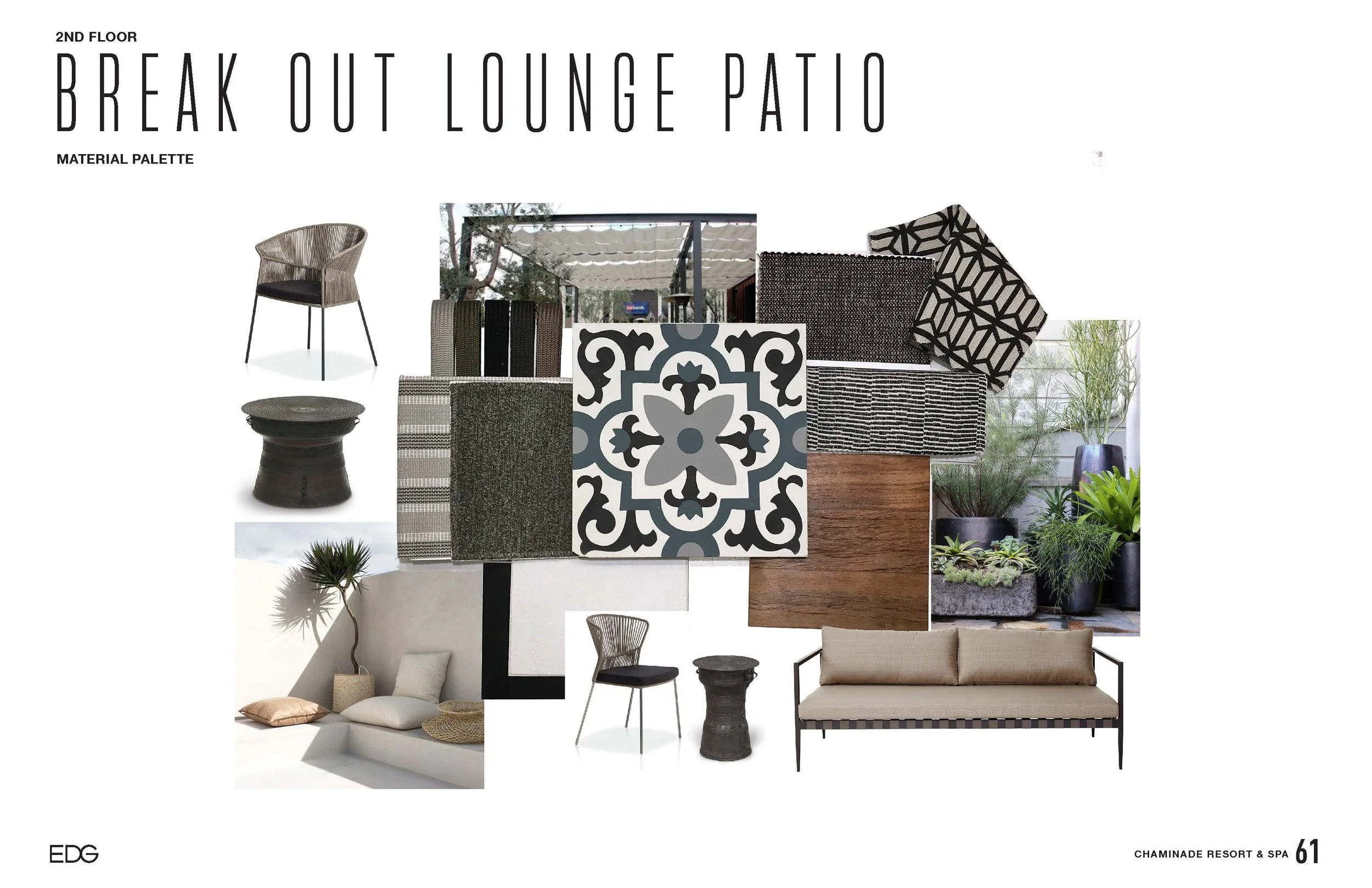 19-0618 PBCHAM Design Development_Page_61.jpg