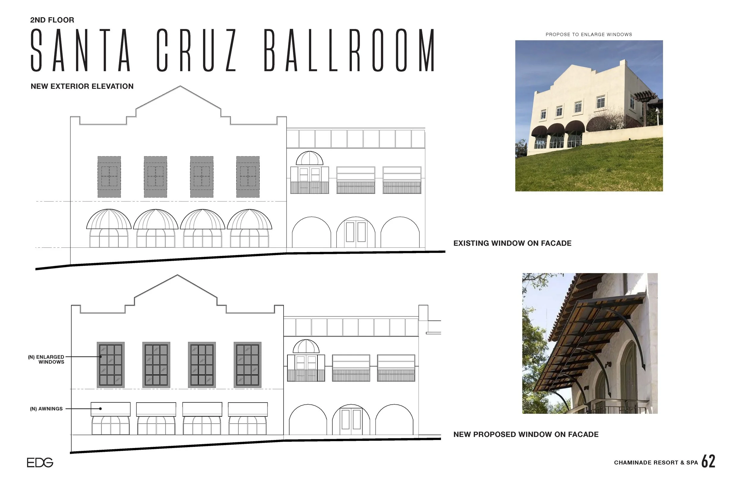 19-0618 PBCHAM Design Development_Page_62.jpg