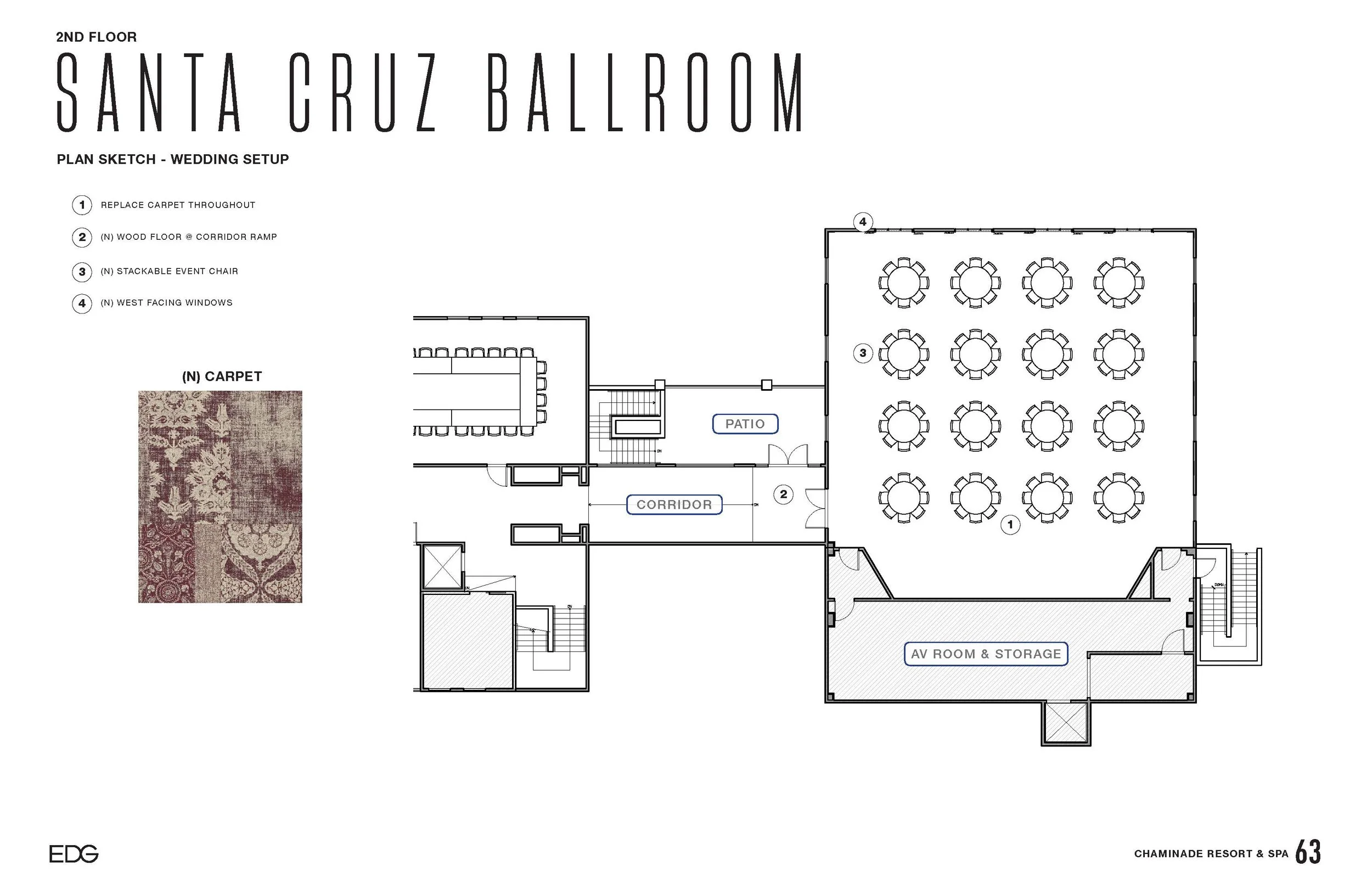 19-0618 PBCHAM Design Development_Page_63.jpg