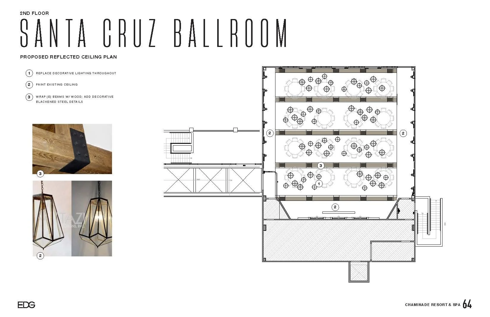 19-0618 PBCHAM Design Development_Page_64.jpg