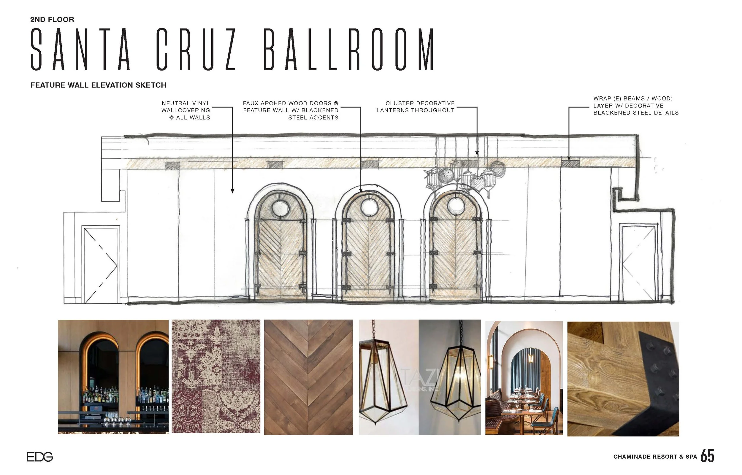 19-0618 PBCHAM Design Development_Page_65.jpg