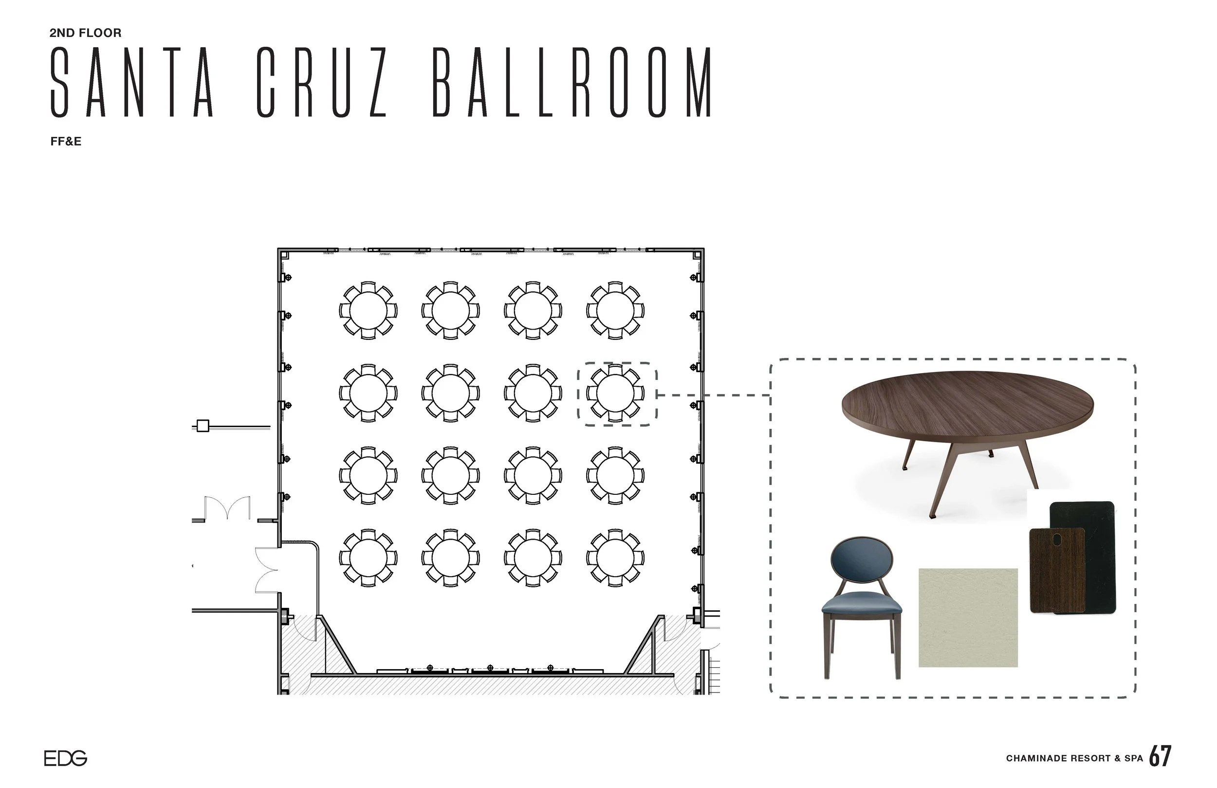 19-0618 PBCHAM Design Development_Page_67.jpg