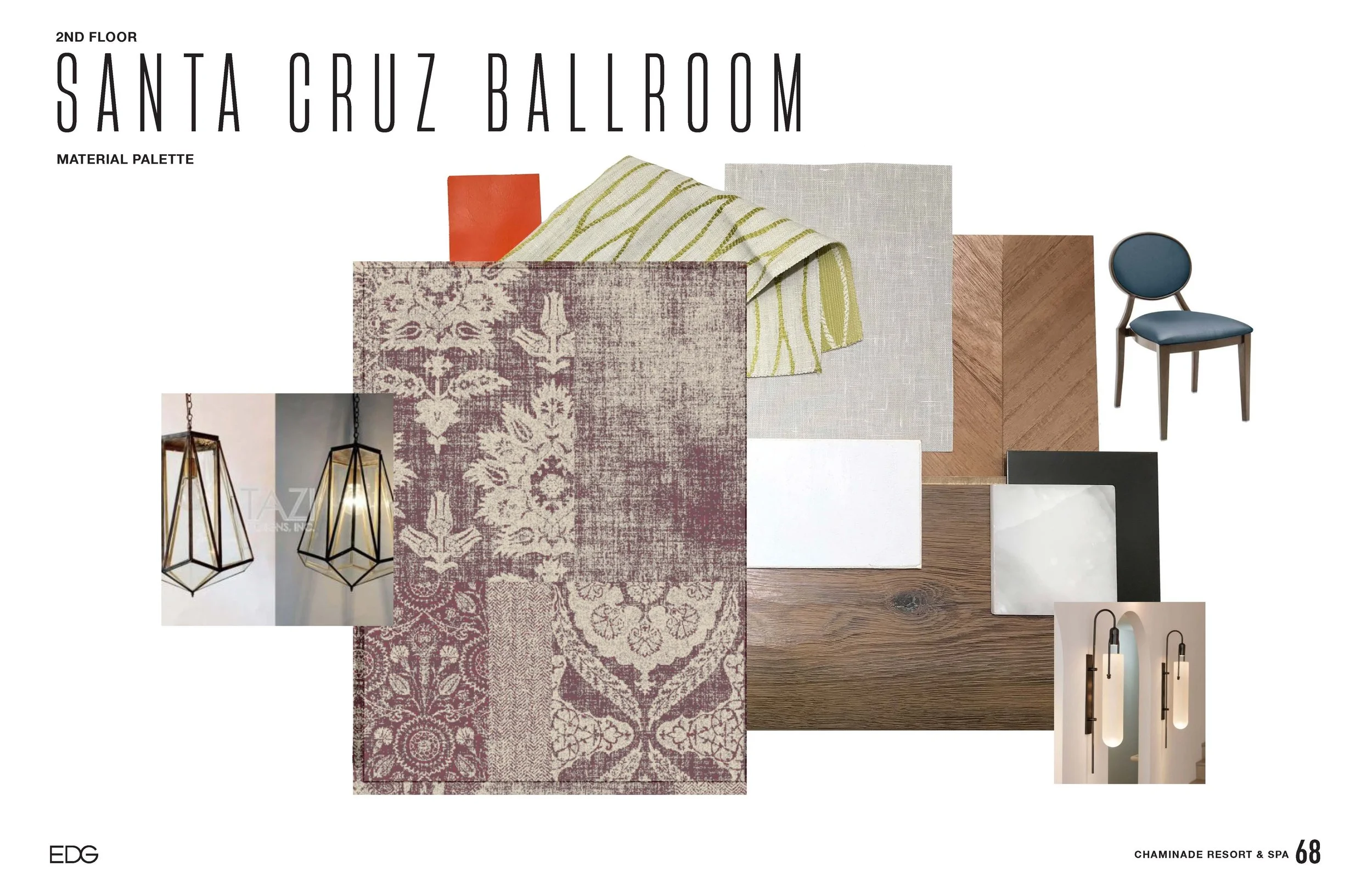 19-0618 PBCHAM Design Development_Page_68.jpg