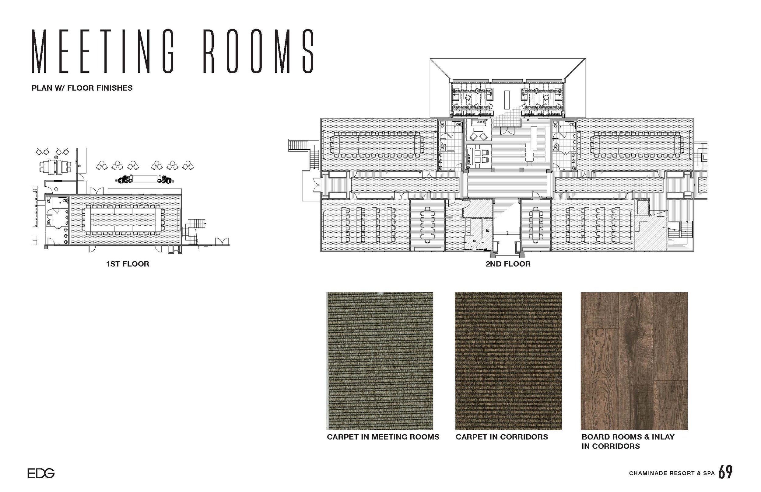 19-0618 PBCHAM Design Development_Page_69.jpg