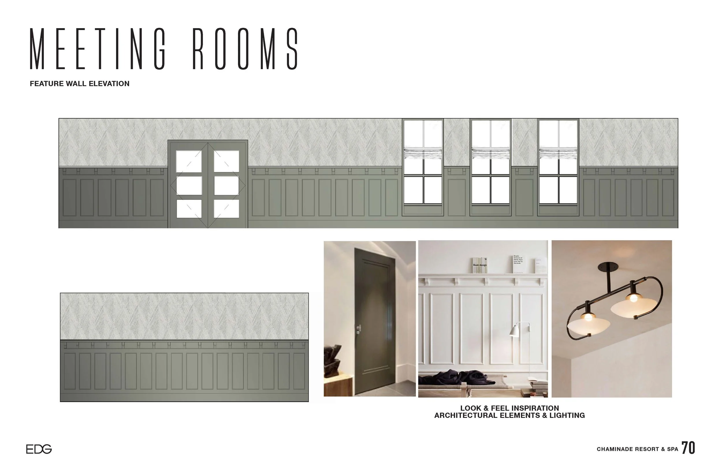 19-0618 PBCHAM Design Development_Page_70.jpg