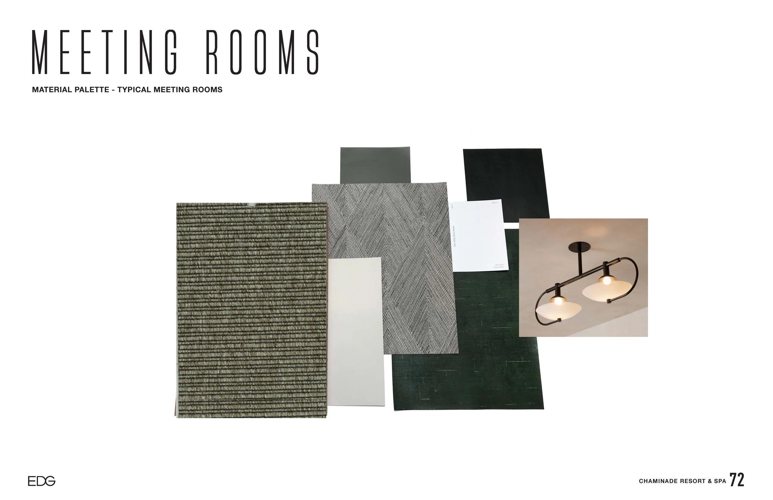 19-0618 PBCHAM Design Development_Page_72.jpg