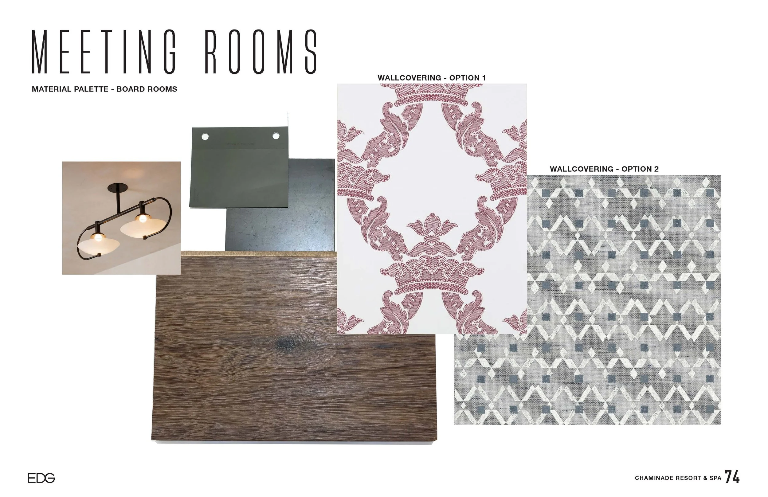 19-0618 PBCHAM Design Development_Page_74.jpg