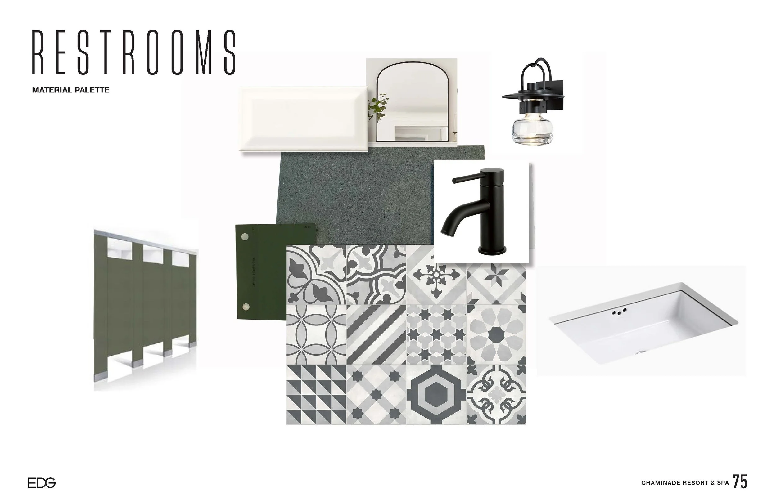 19-0618 PBCHAM Design Development_Page_75.jpg