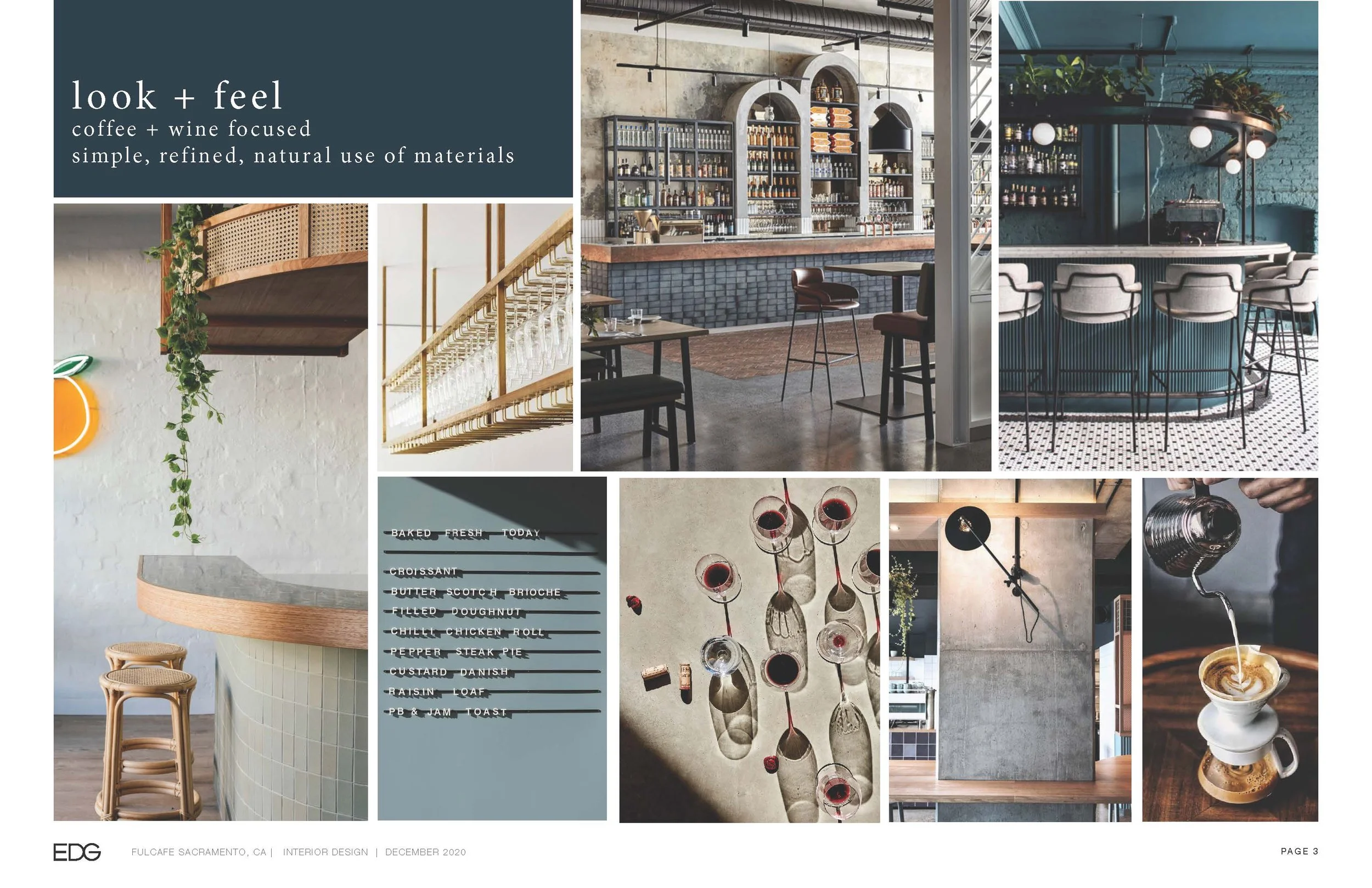 20-1209 FULCAFE INTERIOR DESIGN + MATERIAL OPTIONS_Page_03.jpg