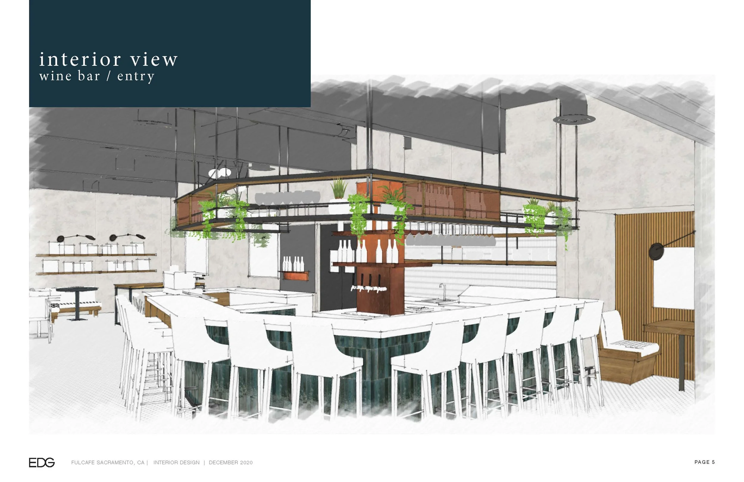 20-1209 FULCAFE INTERIOR DESIGN + MATERIAL OPTIONS_Page_05.jpg