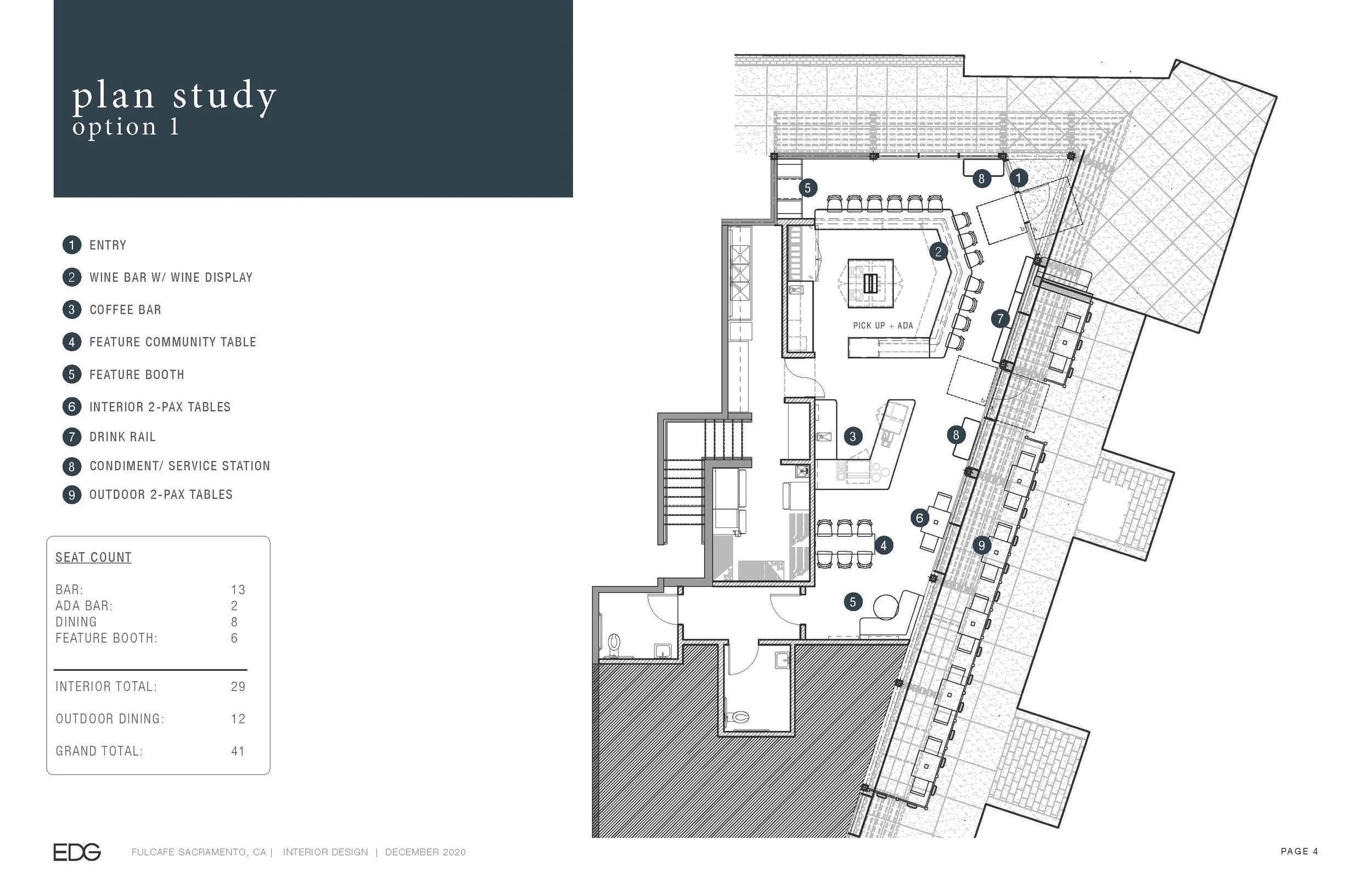 20-1209 FULCAFE INTERIOR DESIGN + MATERIAL OPTIONS_Page_04.jpg