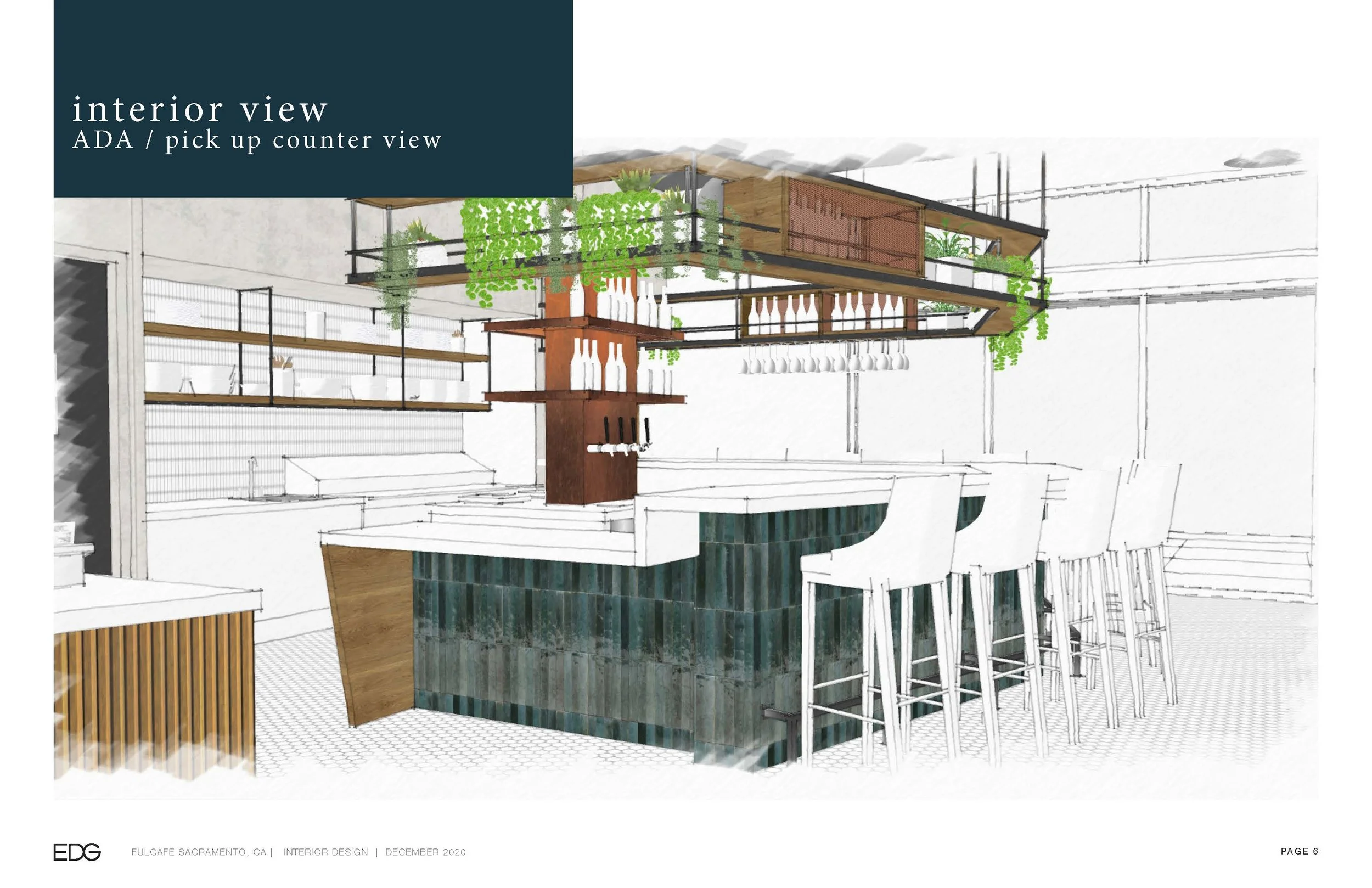 20-1209 FULCAFE INTERIOR DESIGN + MATERIAL OPTIONS_Page_06.jpg