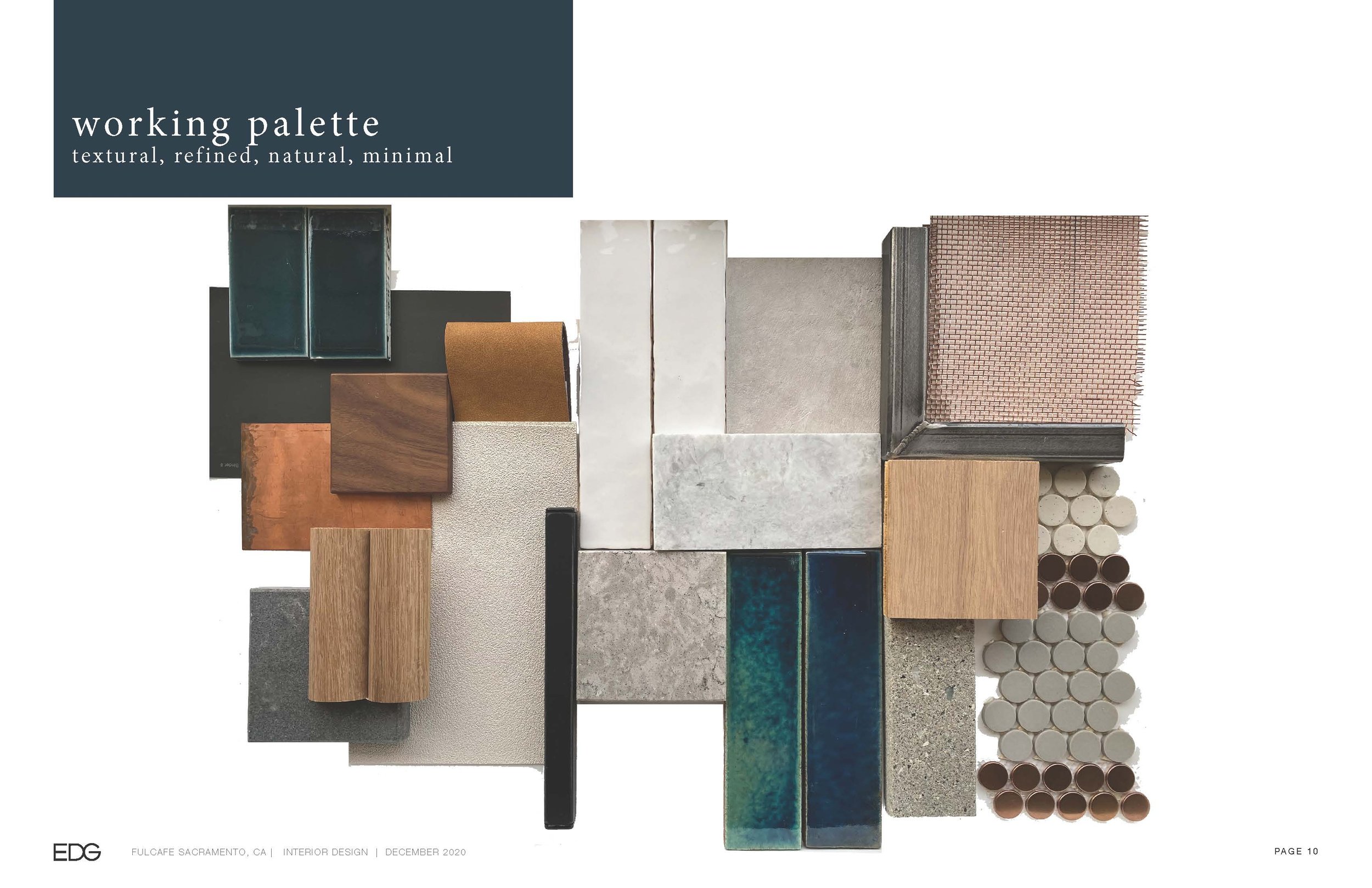 20-1209 FULCAFE INTERIOR DESIGN + MATERIAL OPTIONS_Page_10.jpg