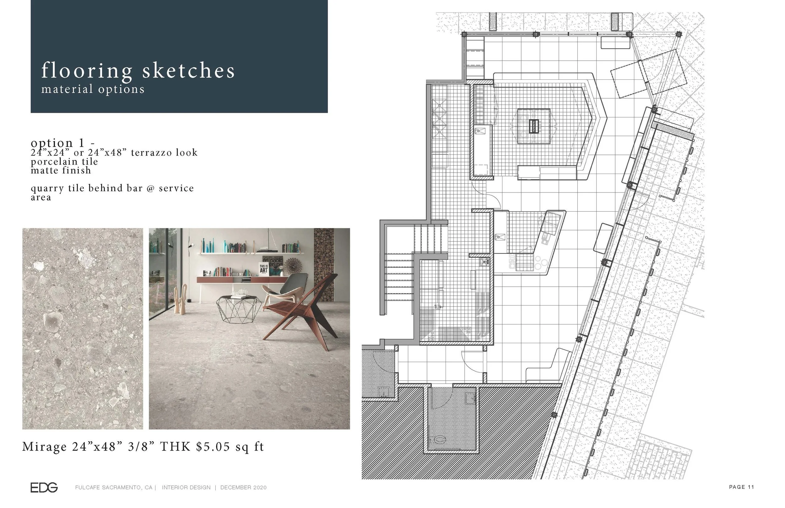 20-1209 FULCAFE INTERIOR DESIGN + MATERIAL OPTIONS_Page_11.jpg