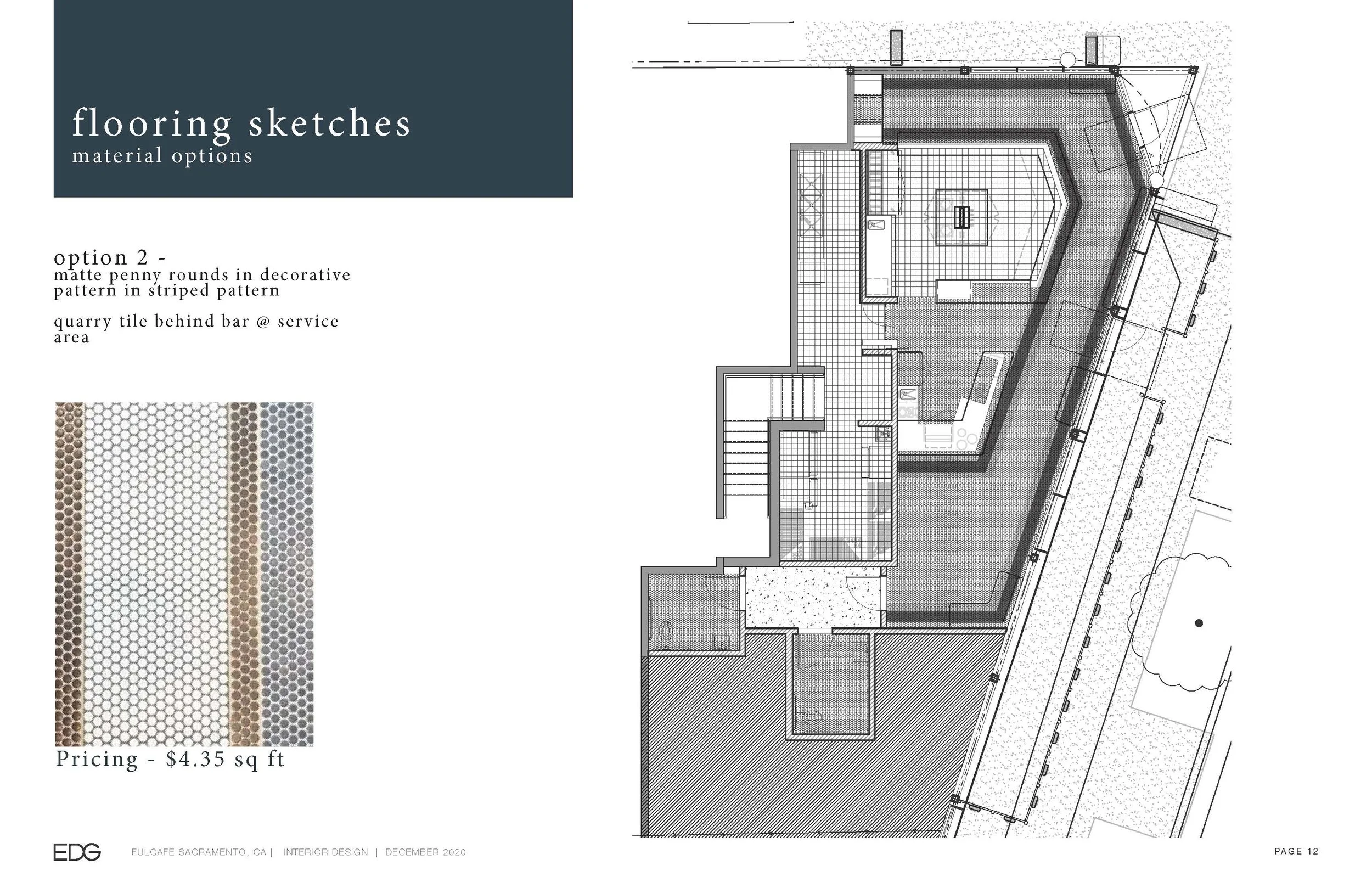 20-1209 FULCAFE INTERIOR DESIGN + MATERIAL OPTIONS_Page_12.jpg