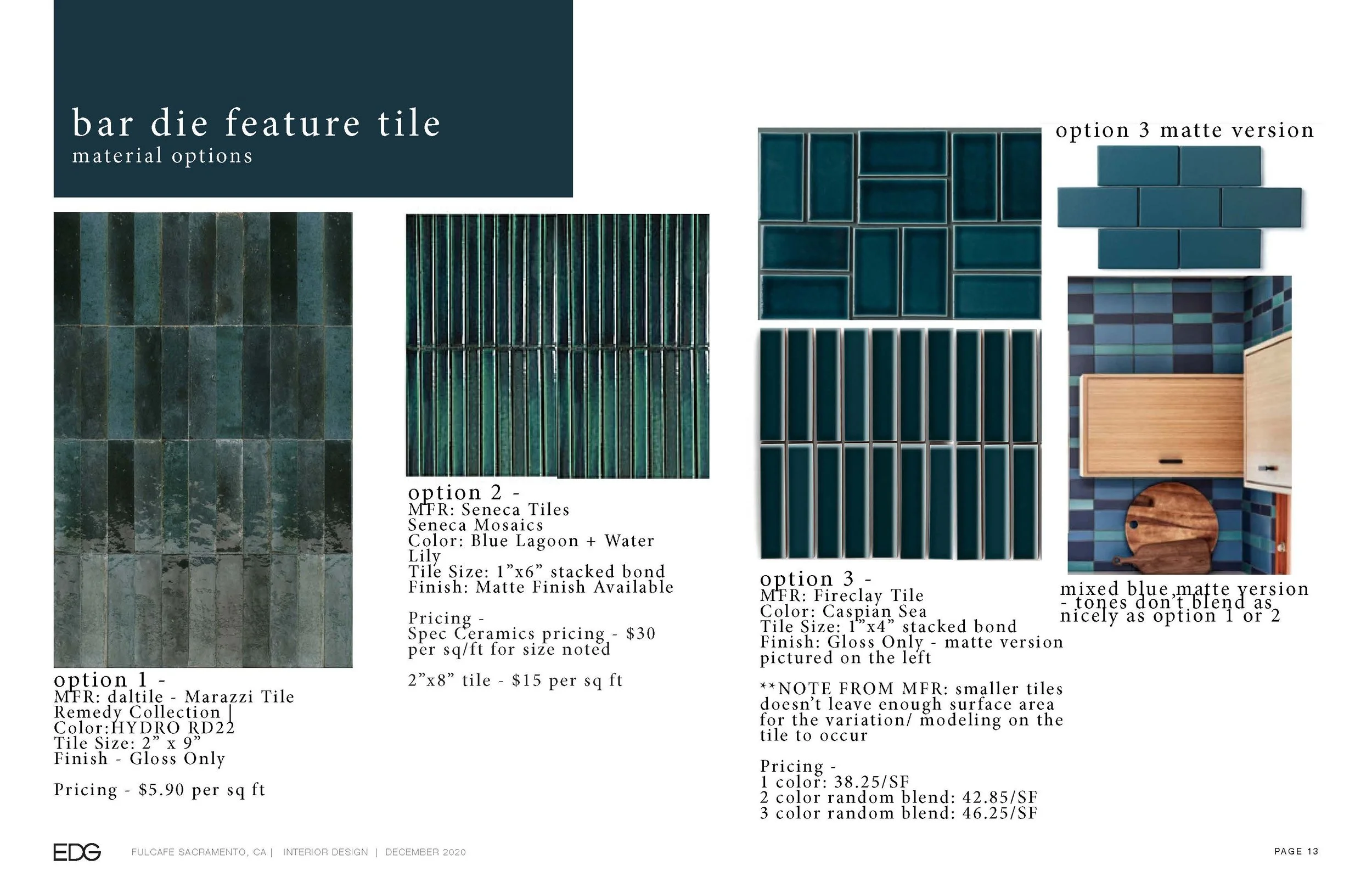 20-1209 FULCAFE INTERIOR DESIGN + MATERIAL OPTIONS_Page_13.jpg